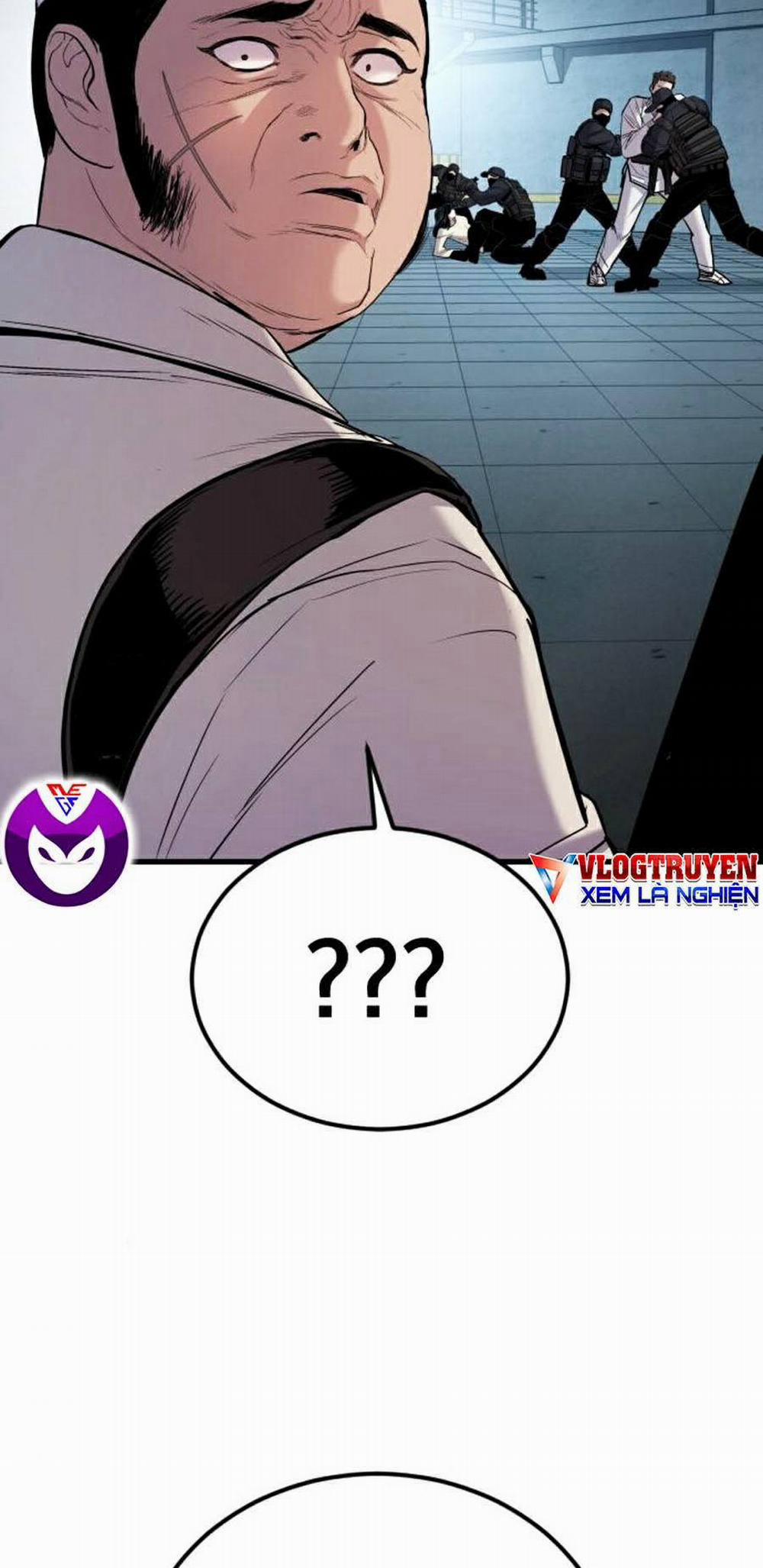 Bố Tôi Là Đặc Vụ 22.5 trang 78