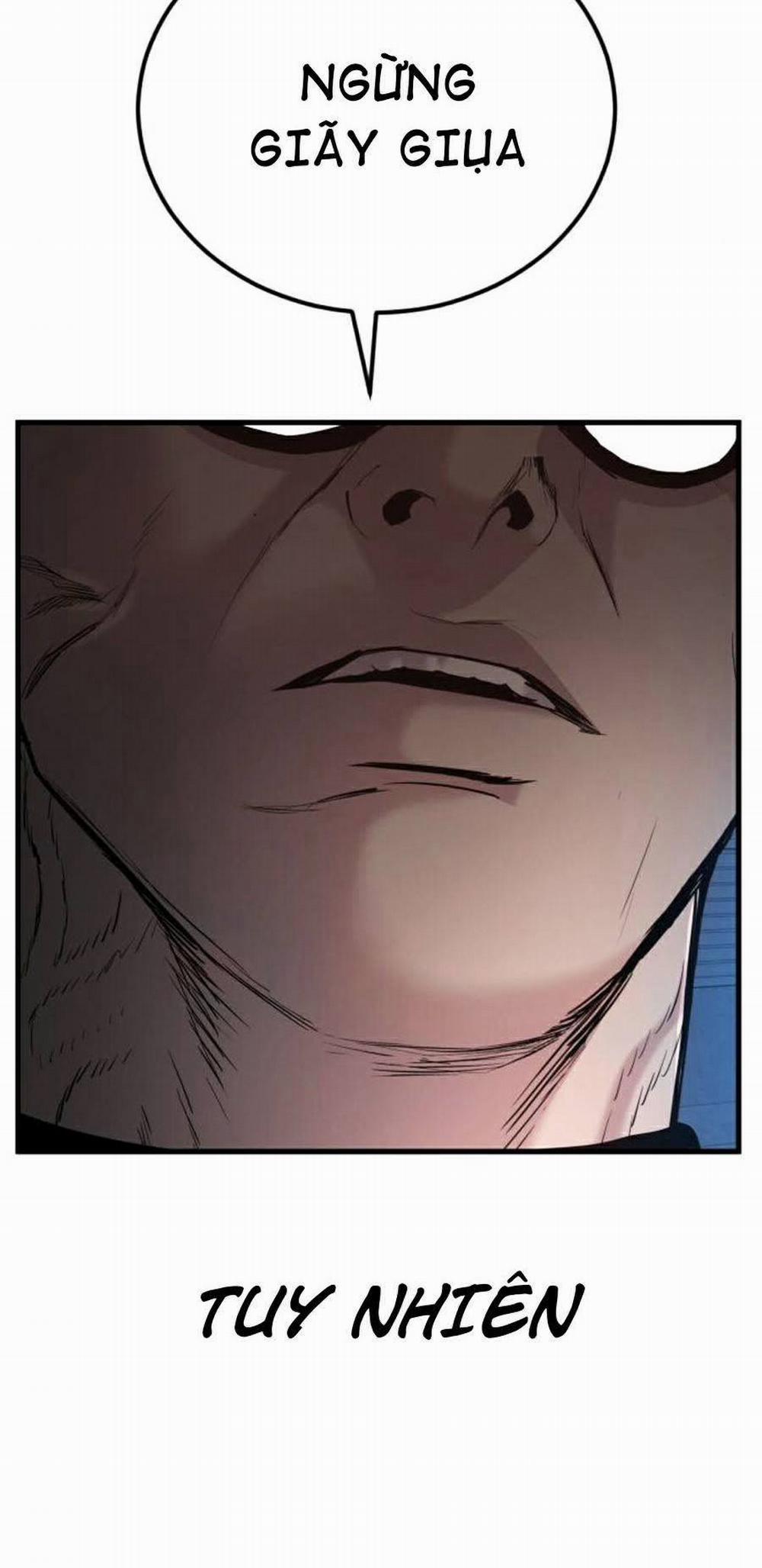 Bố Tôi Là Đặc Vụ 22.5 trang 79