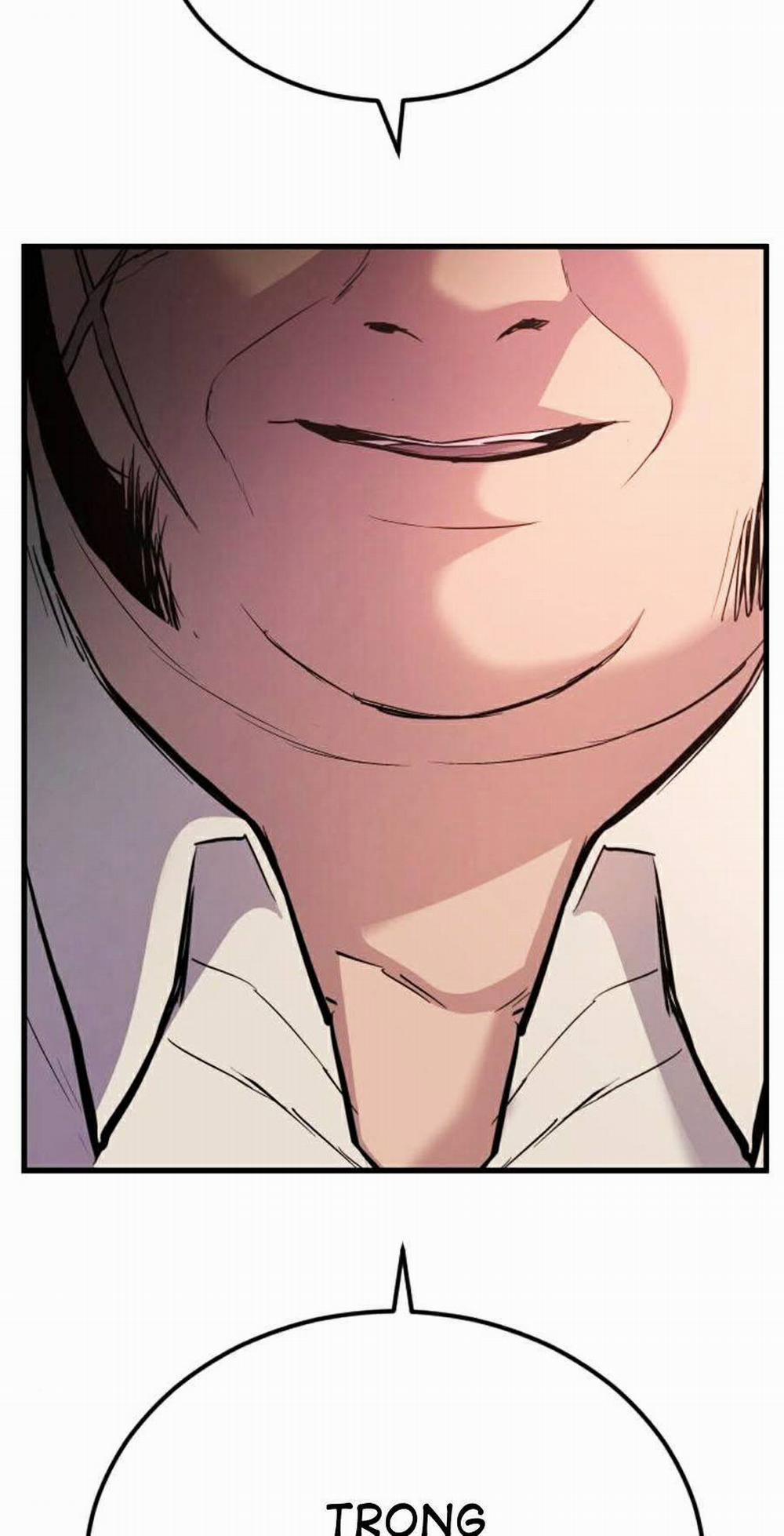 Bố Tôi Là Đặc Vụ 22.5 trang 8