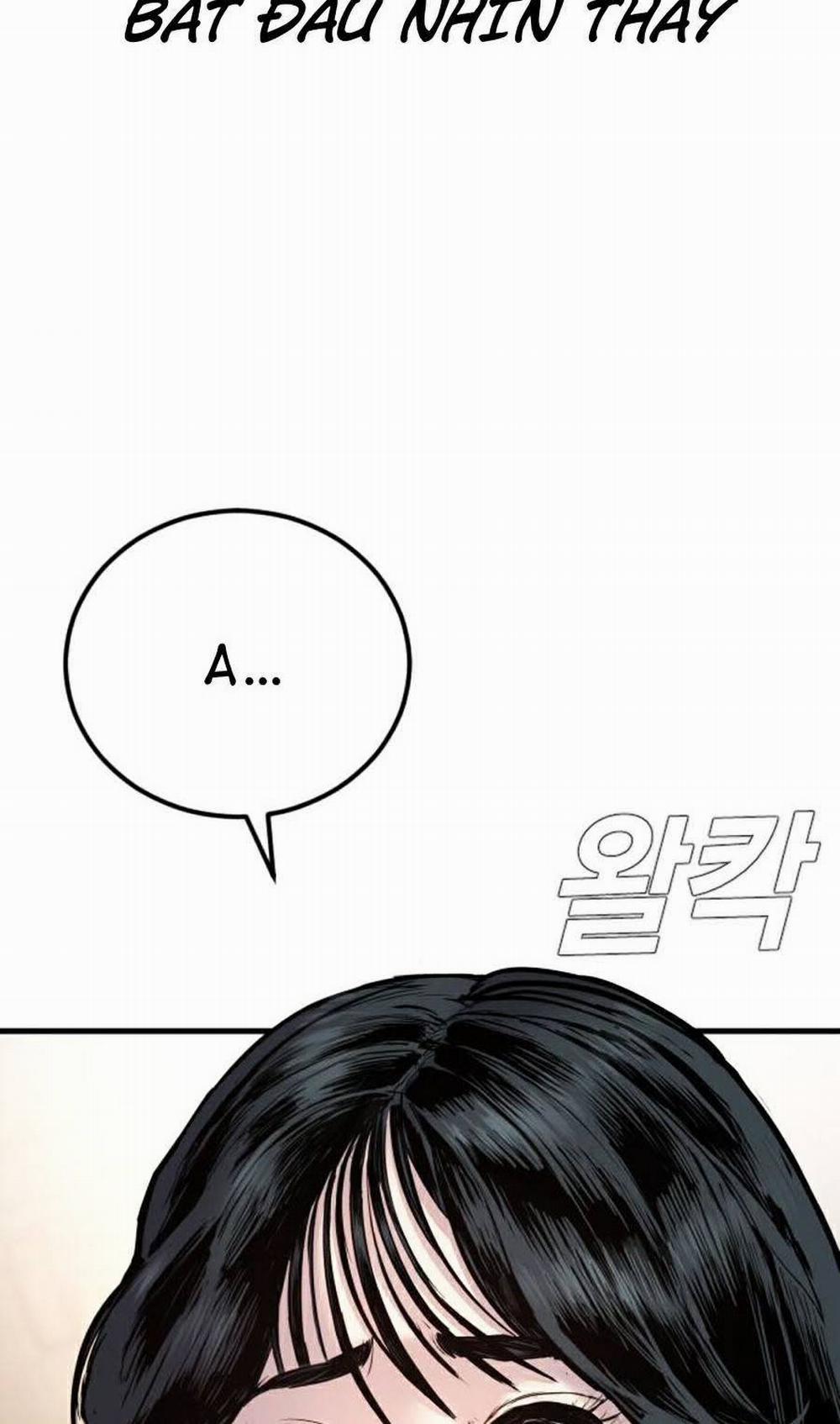 Bố Tôi Là Đặc Vụ 22.5 trang 82