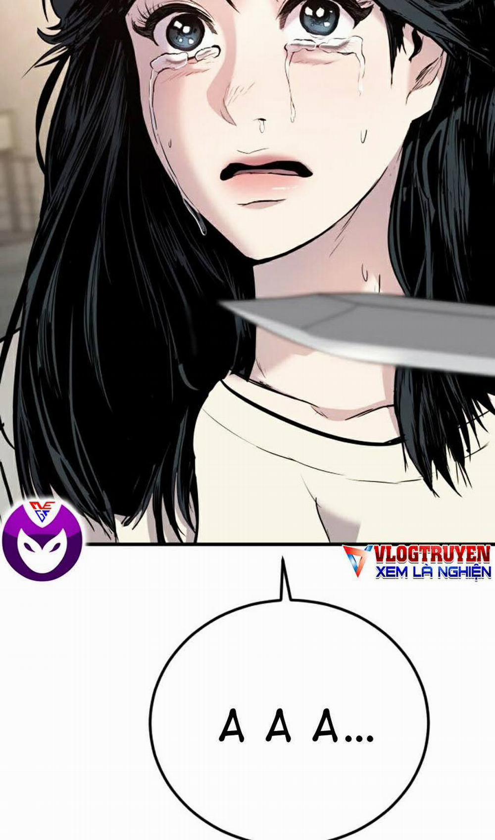 Bố Tôi Là Đặc Vụ 22.5 trang 83