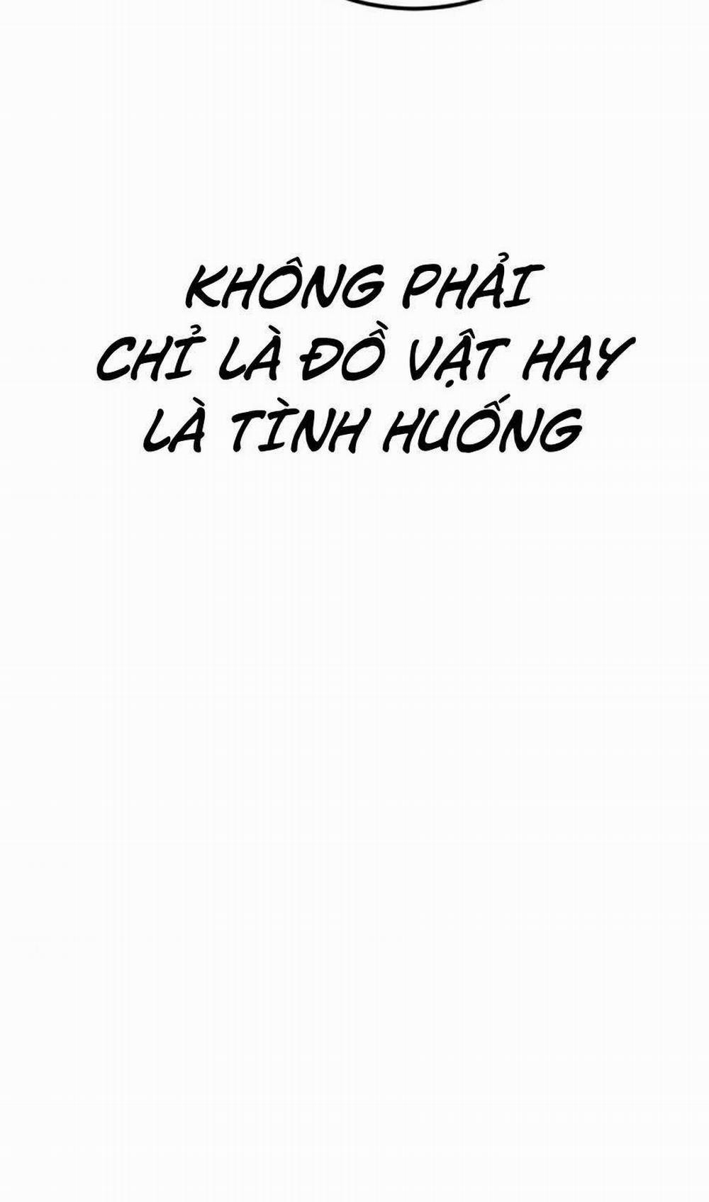 Bố Tôi Là Đặc Vụ 22.5 trang 84