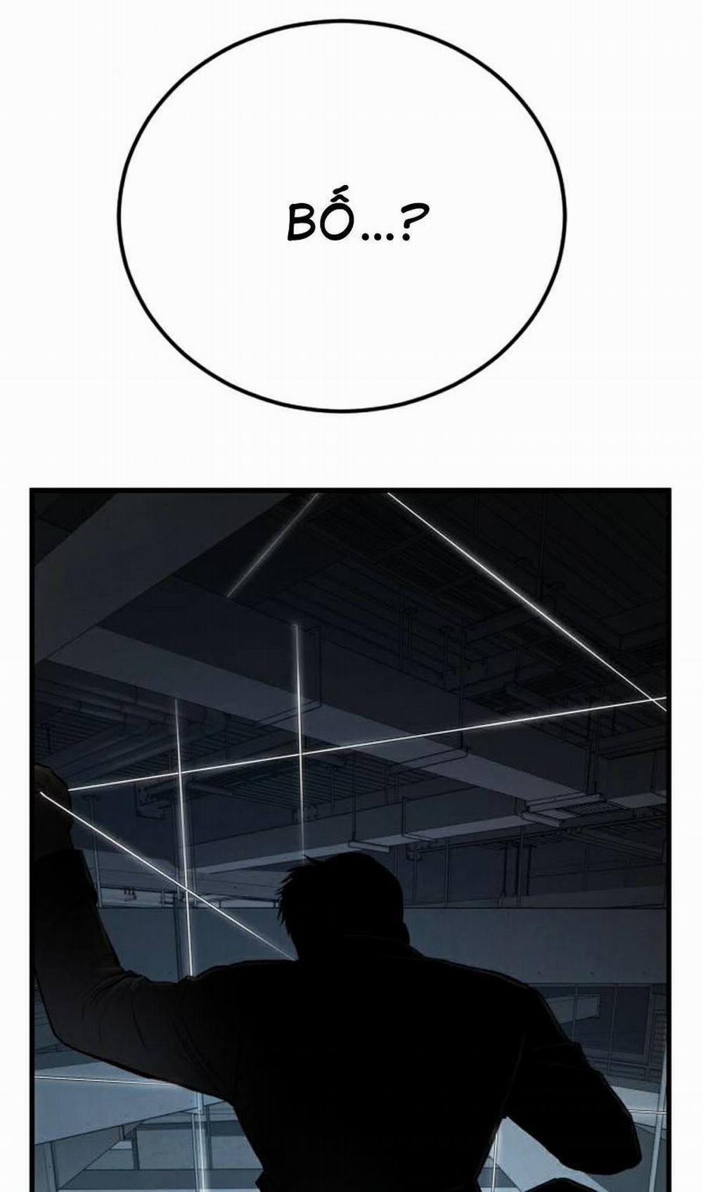 Bố Tôi Là Đặc Vụ 22.5 trang 85