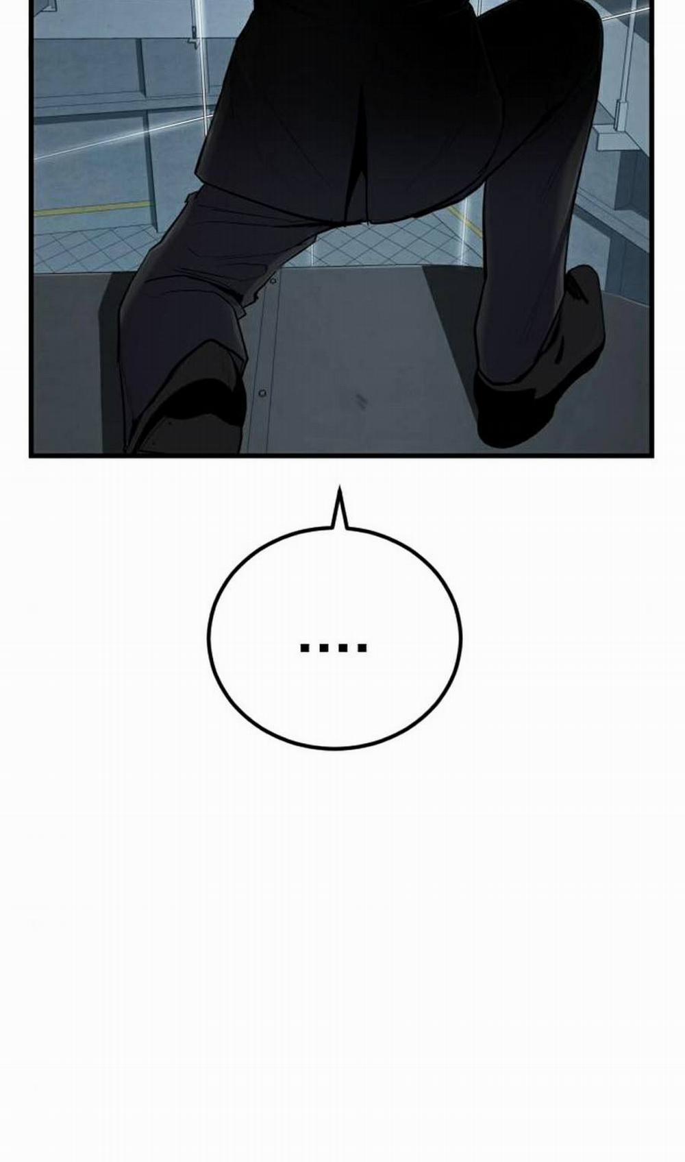 Bố Tôi Là Đặc Vụ 22.5 trang 86