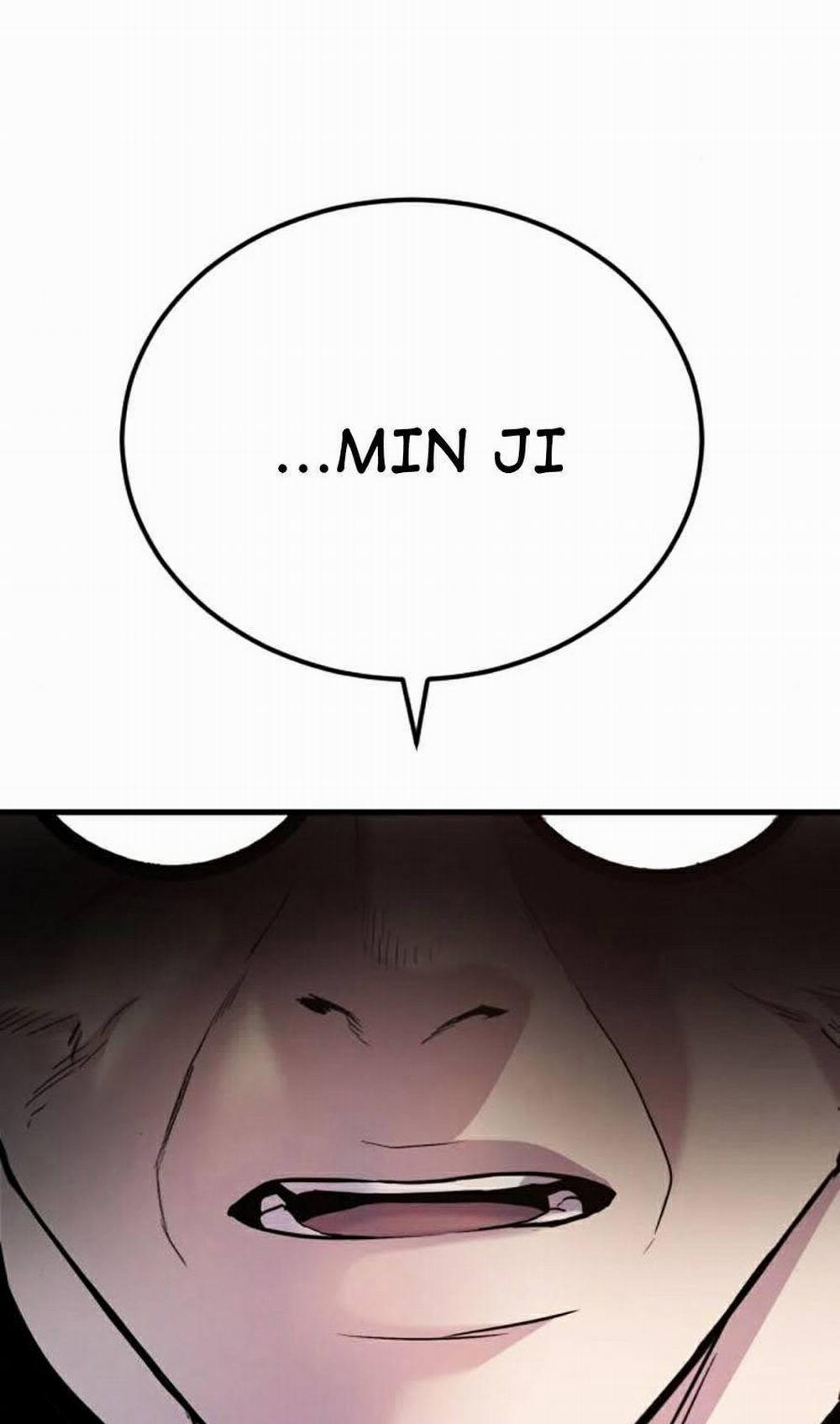 Bố Tôi Là Đặc Vụ 22.5 trang 87