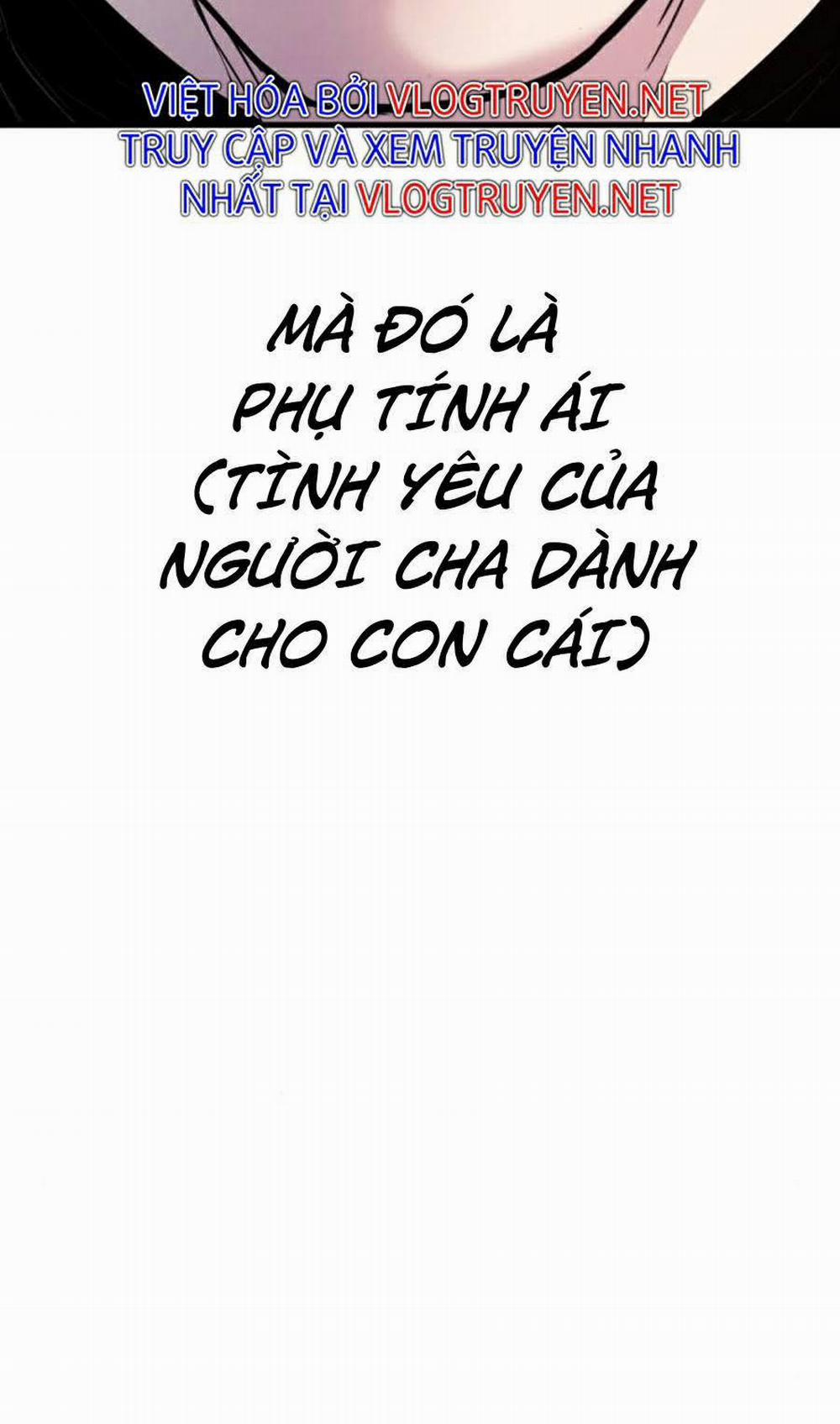 Bố Tôi Là Đặc Vụ 22.5 trang 88