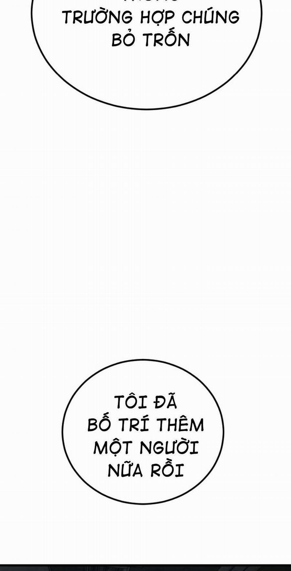 Bố Tôi Là Đặc Vụ 22.5 trang 9