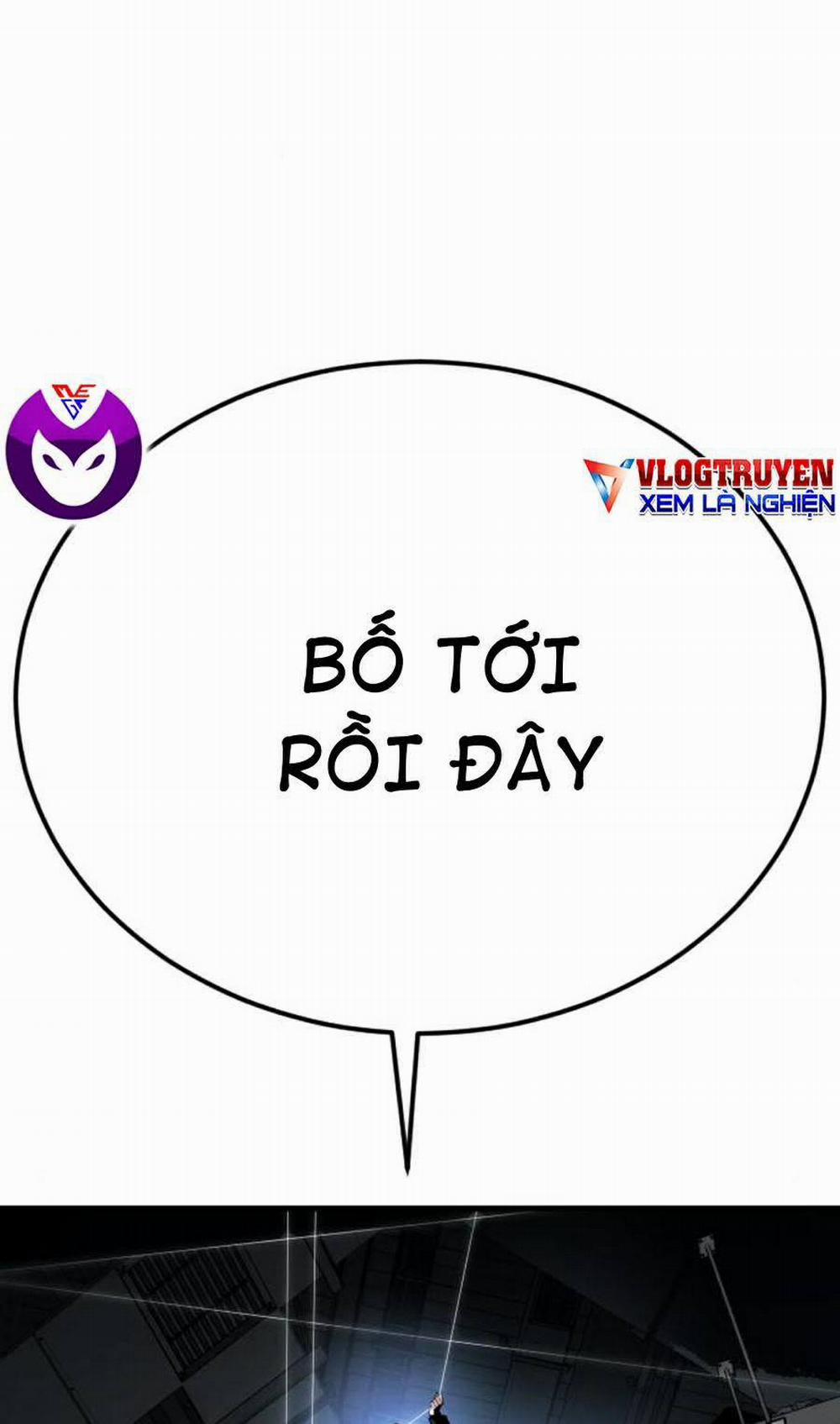 Bố Tôi Là Đặc Vụ 22.5 trang 91