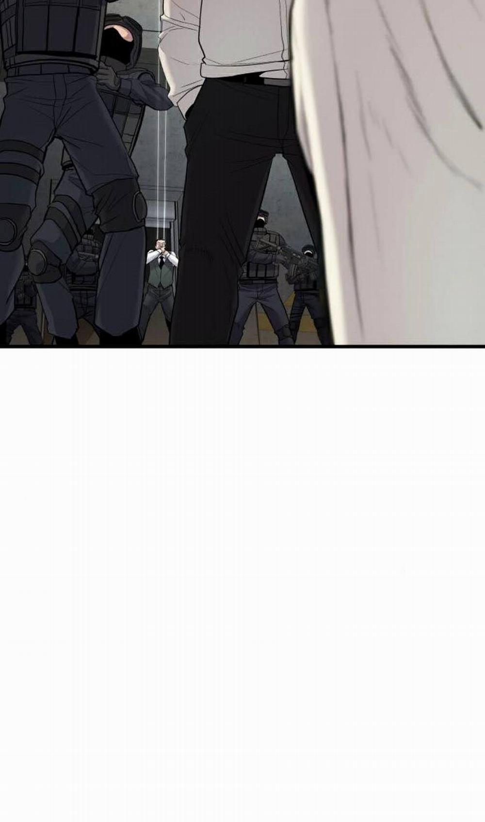 Bố Tôi Là Đặc Vụ 22.5 trang 93