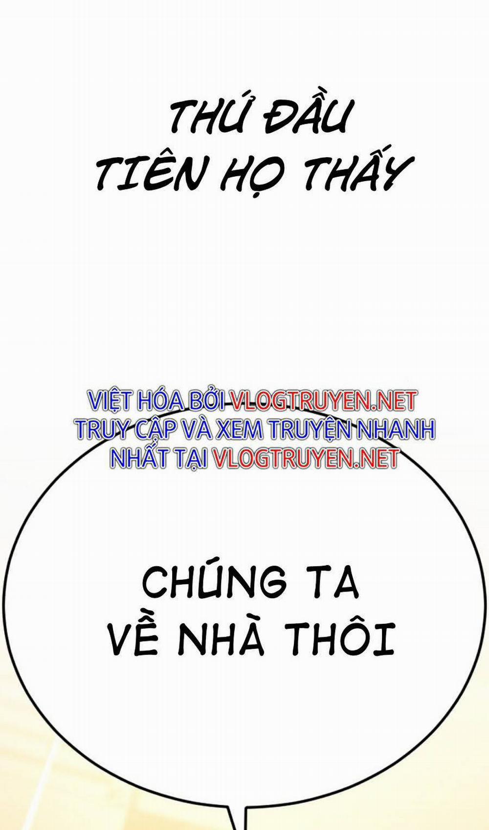 Bố Tôi Là Đặc Vụ 22.5 trang 94