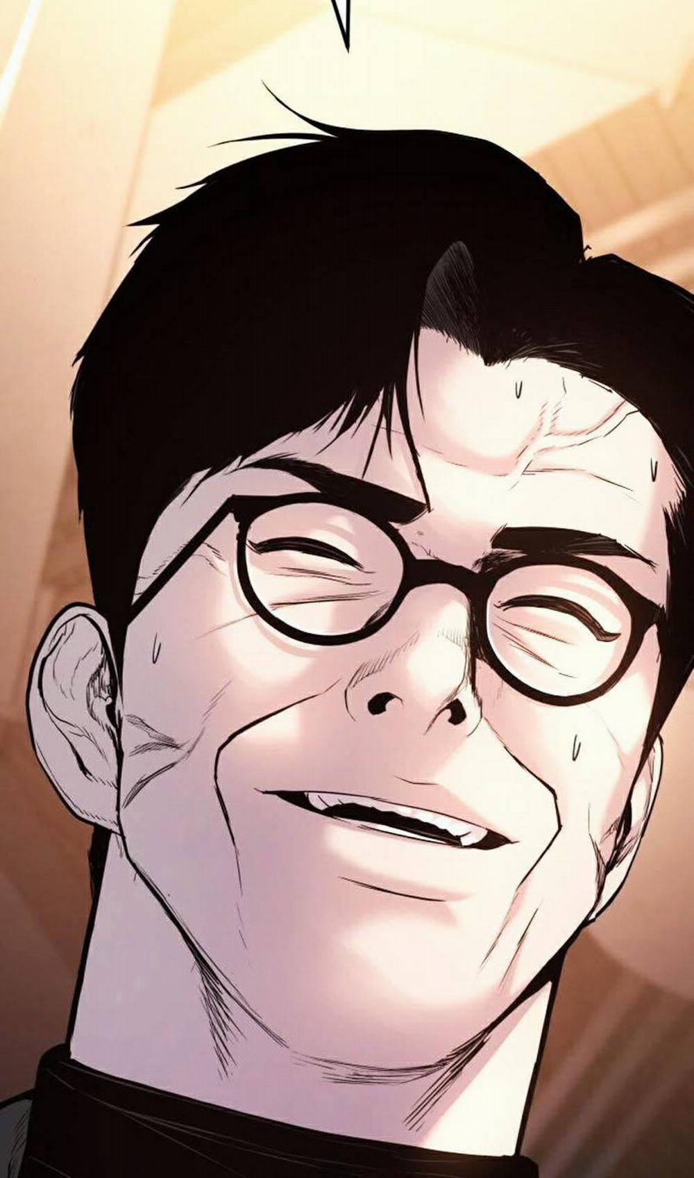 Bố Tôi Là Đặc Vụ 22.5 trang 95