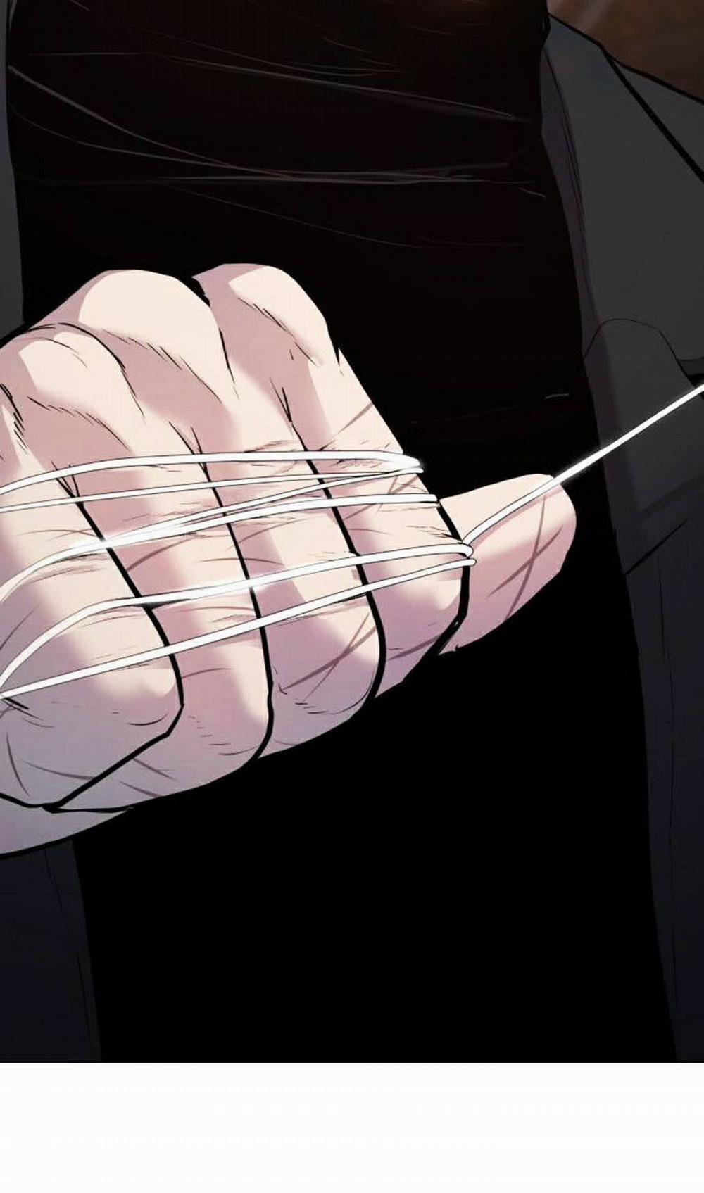 Bố Tôi Là Đặc Vụ 22.5 trang 96