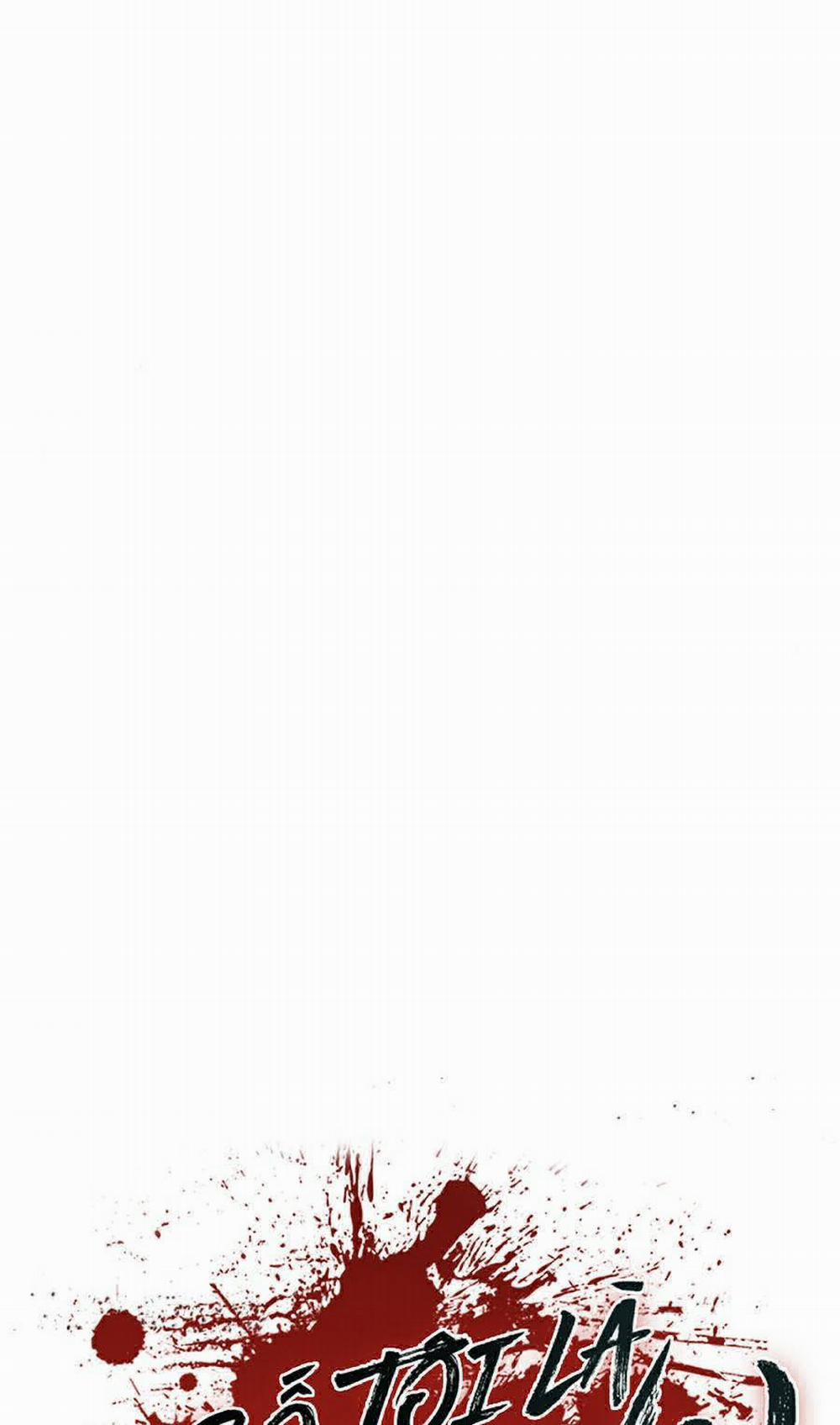 Bố Tôi Là Đặc Vụ 22.5 trang 98