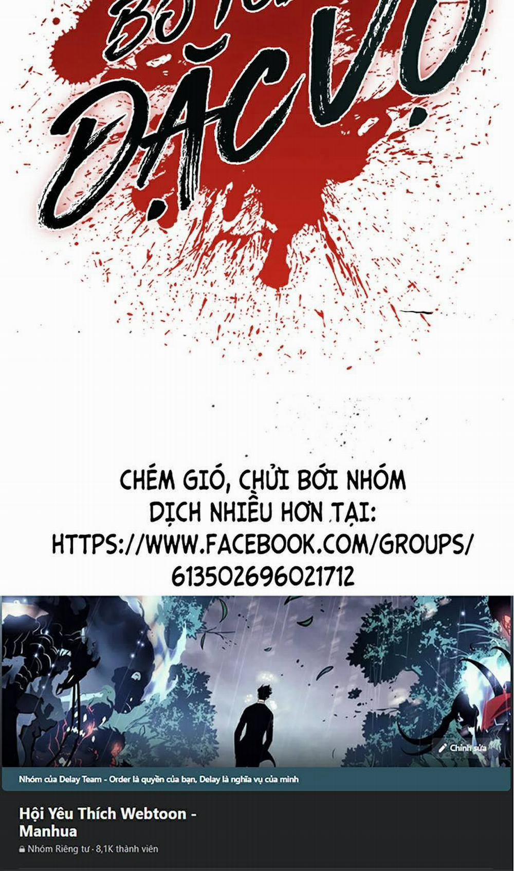 Bố Tôi Là Đặc Vụ 22.5 trang 99