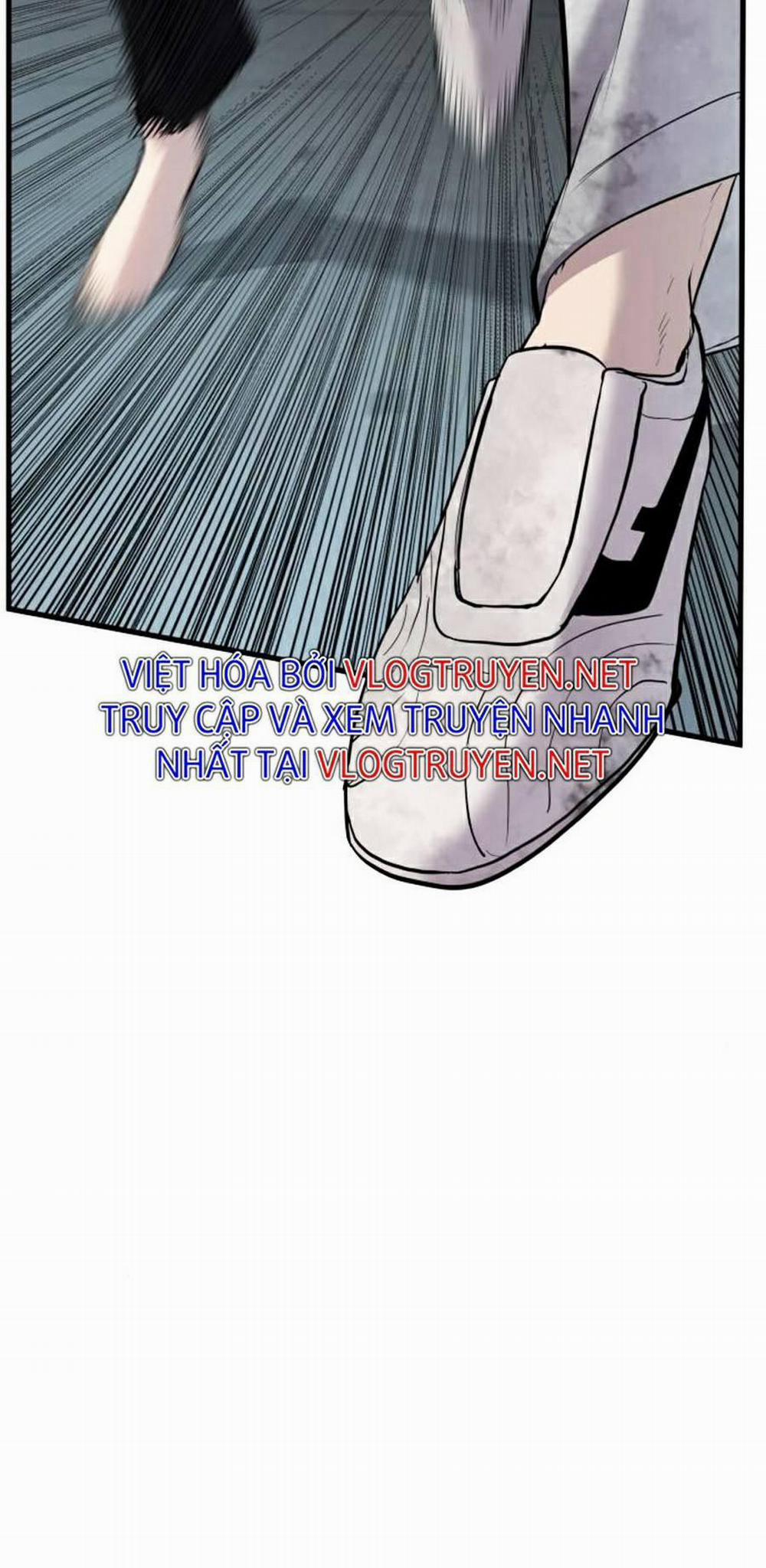 Bố Tôi Là Đặc Vụ 22 trang 1