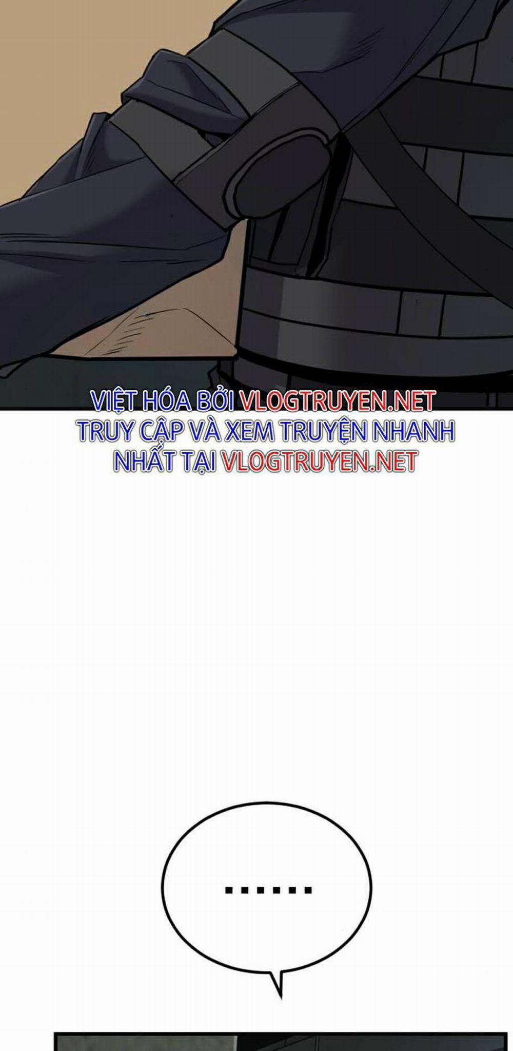 Bố Tôi Là Đặc Vụ 22 trang 10