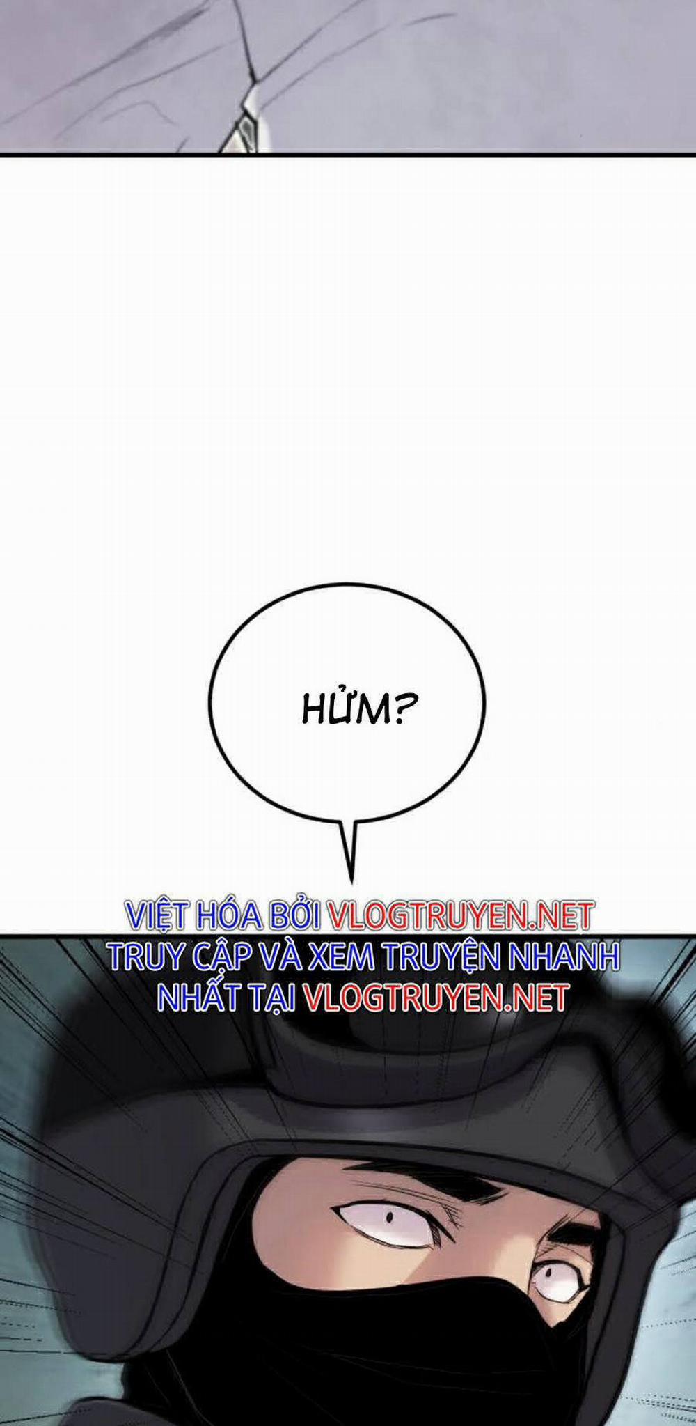 Bố Tôi Là Đặc Vụ 22 trang 14