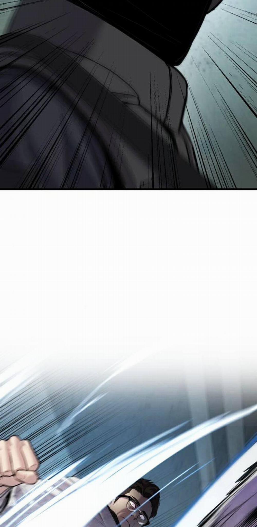 Bố Tôi Là Đặc Vụ 22 trang 15