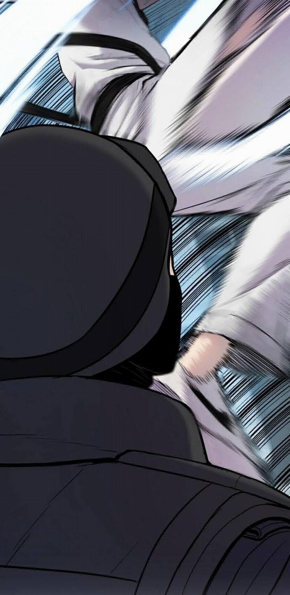 Bố Tôi Là Đặc Vụ 22 trang 16