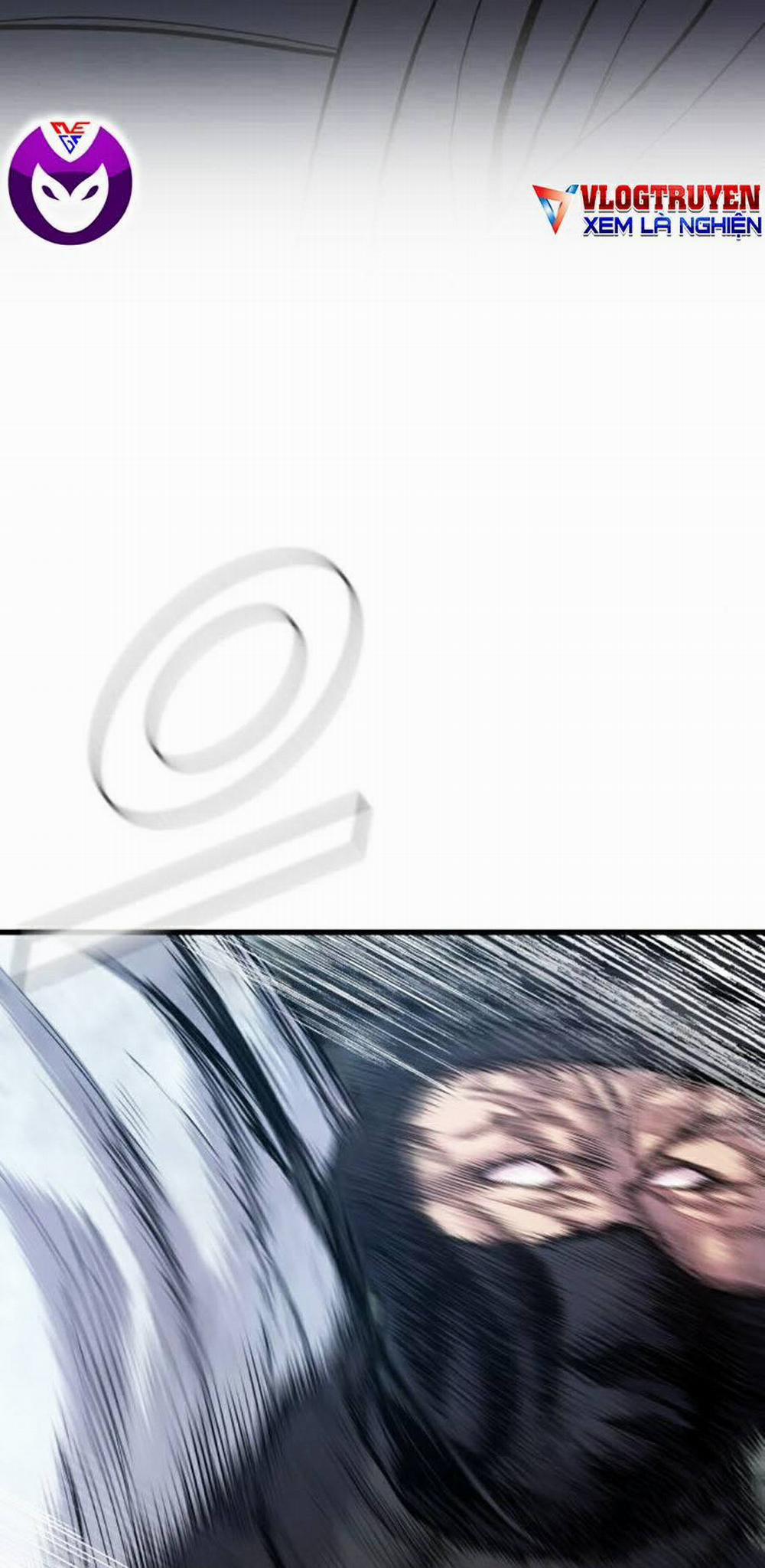 Bố Tôi Là Đặc Vụ 22 trang 17