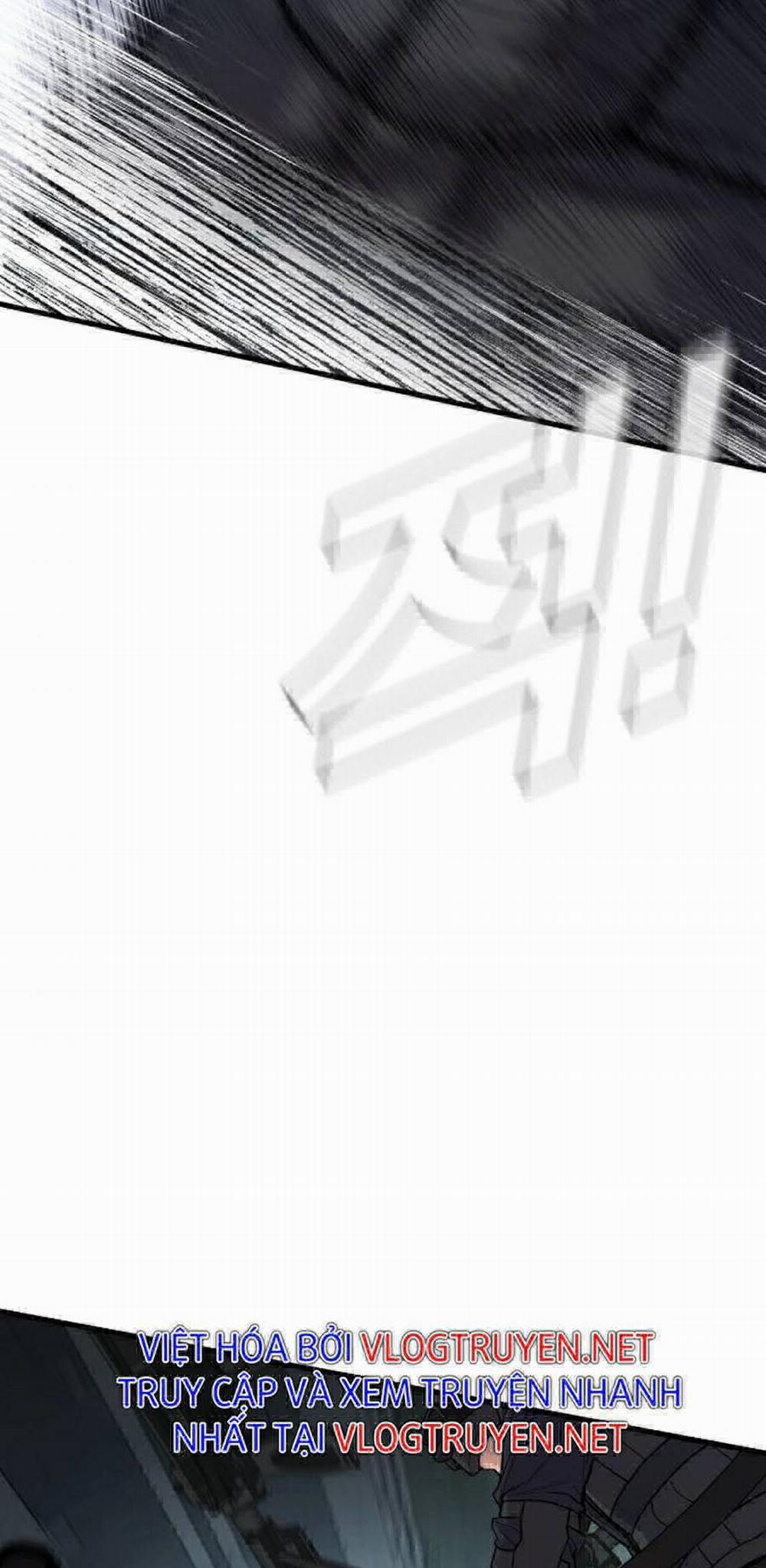 Bố Tôi Là Đặc Vụ 22 trang 18