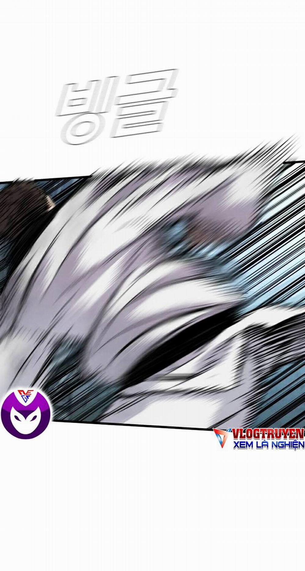 Bố Tôi Là Đặc Vụ 22 trang 20