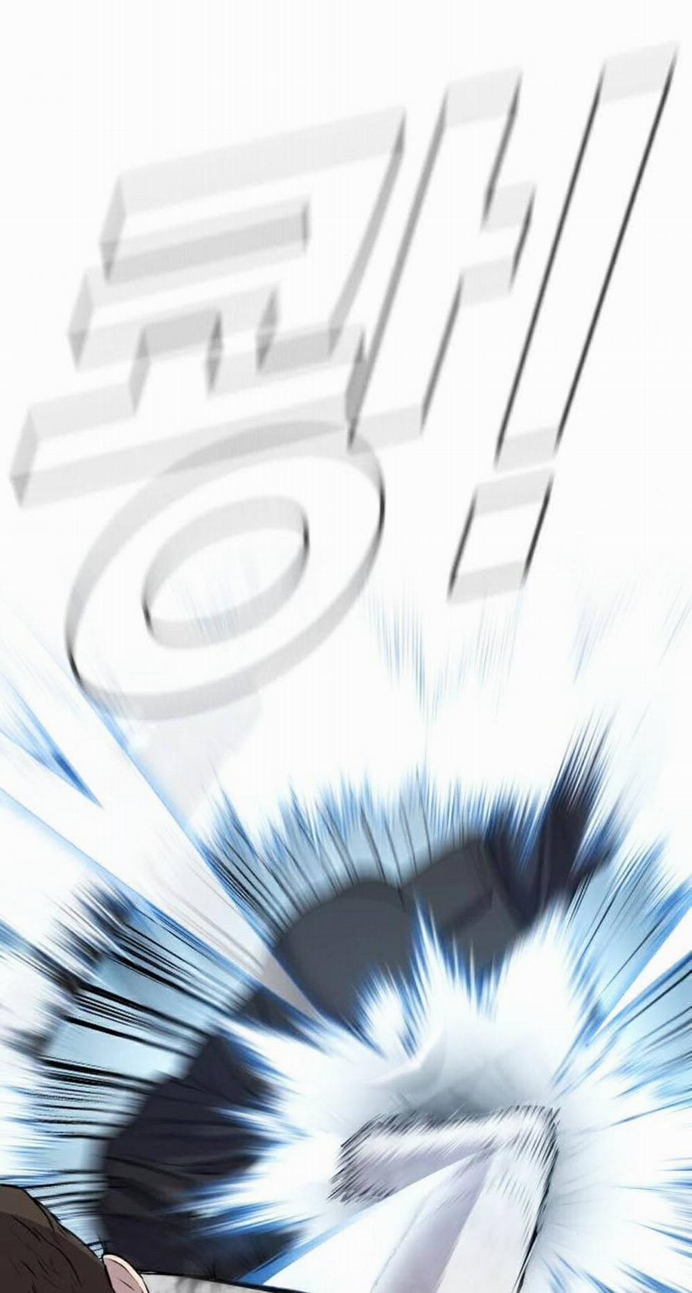 Bố Tôi Là Đặc Vụ 22 trang 21