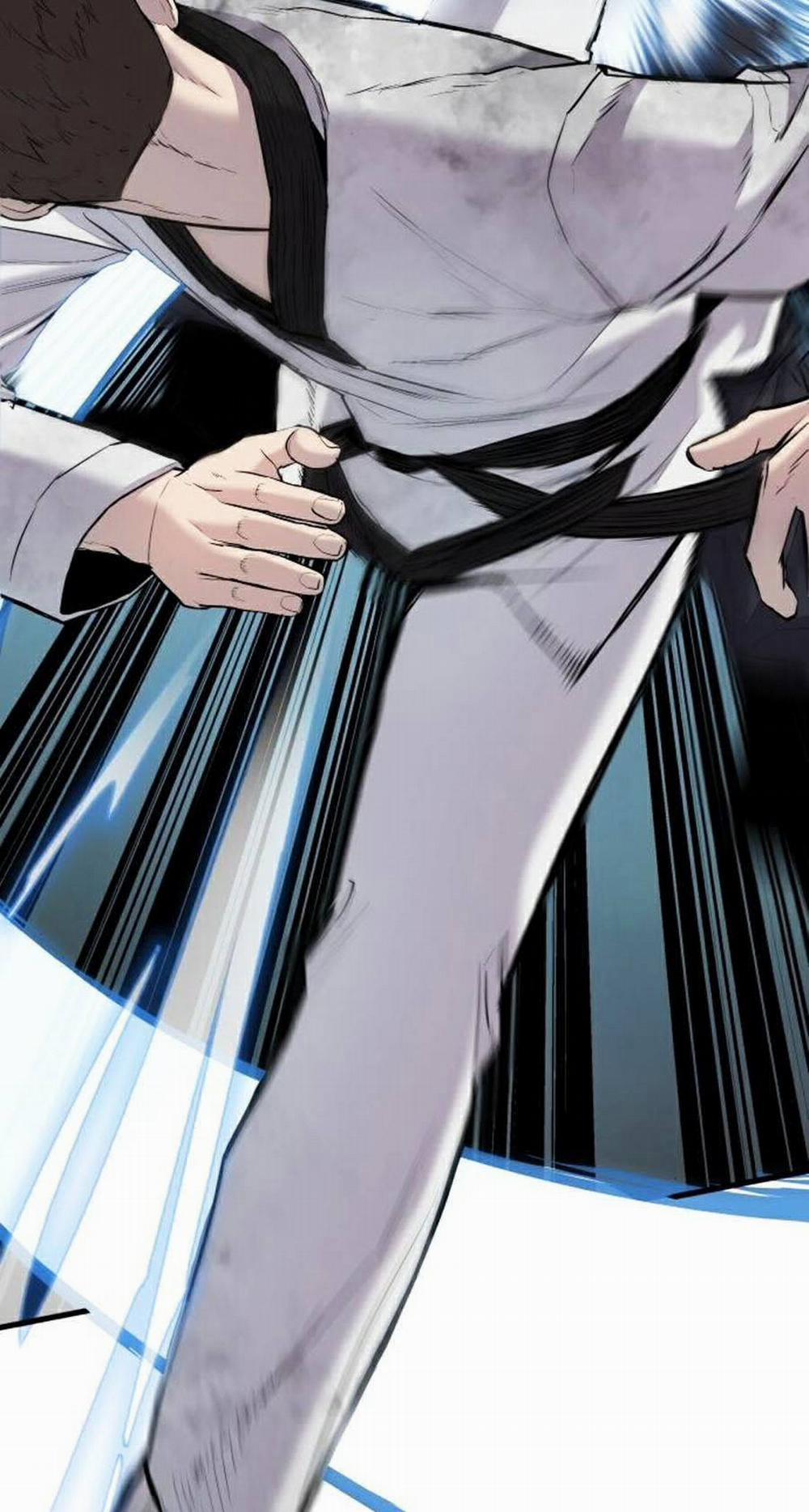 Bố Tôi Là Đặc Vụ 22 trang 22