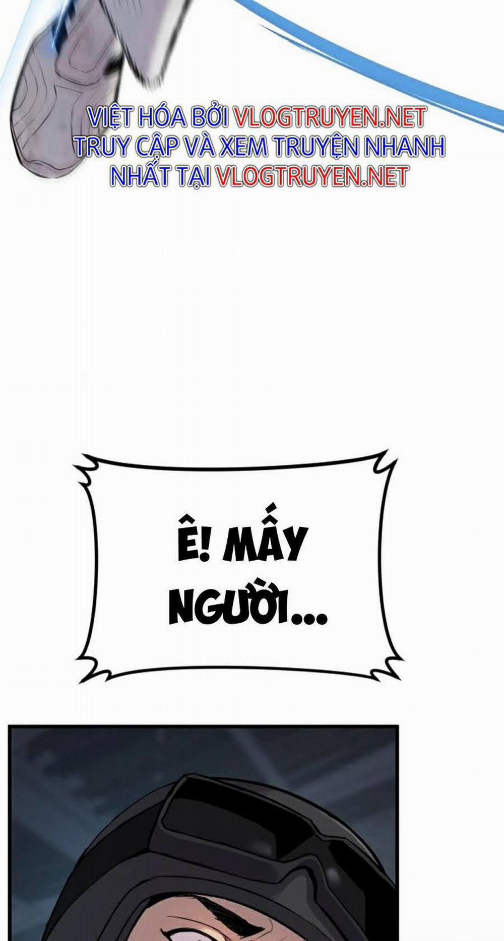 Bố Tôi Là Đặc Vụ 22 trang 23