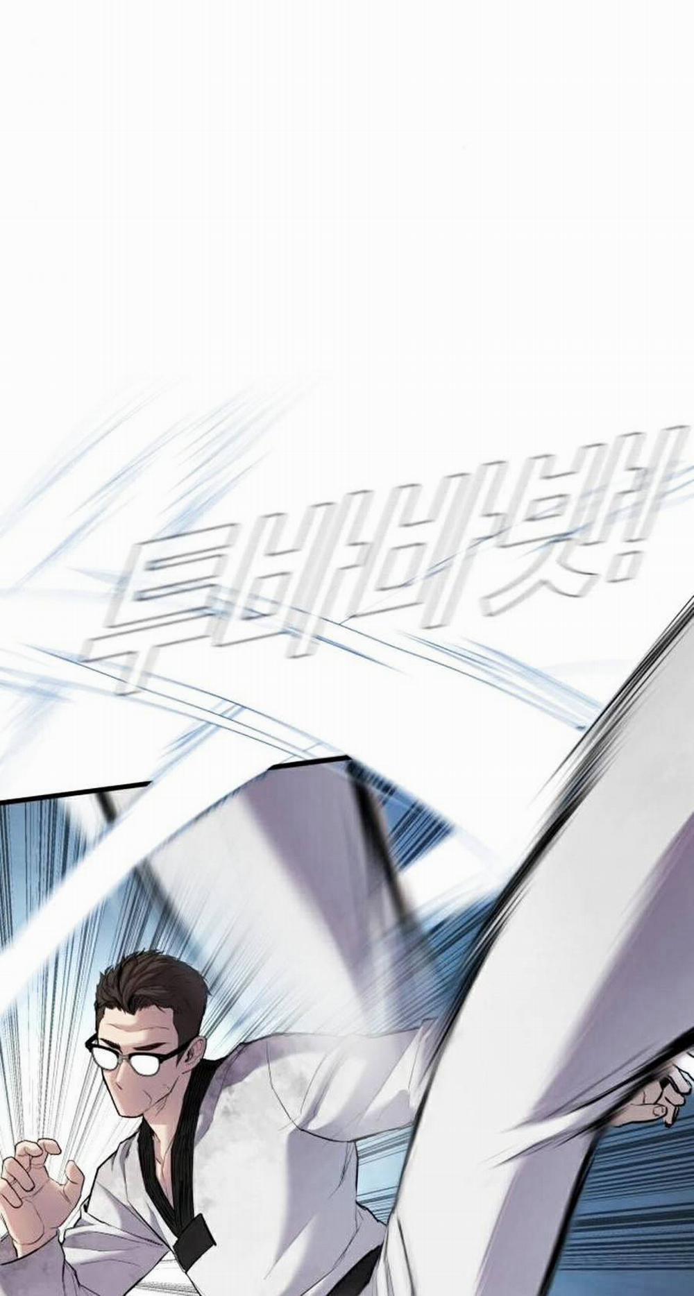 Bố Tôi Là Đặc Vụ 22 trang 27