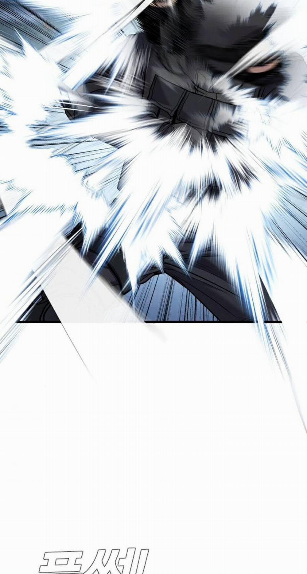 Bố Tôi Là Đặc Vụ 22 trang 29