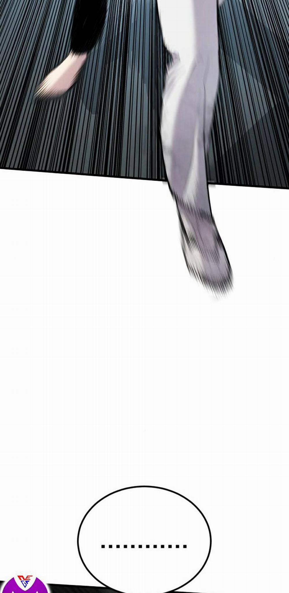 Bố Tôi Là Đặc Vụ 22 trang 3