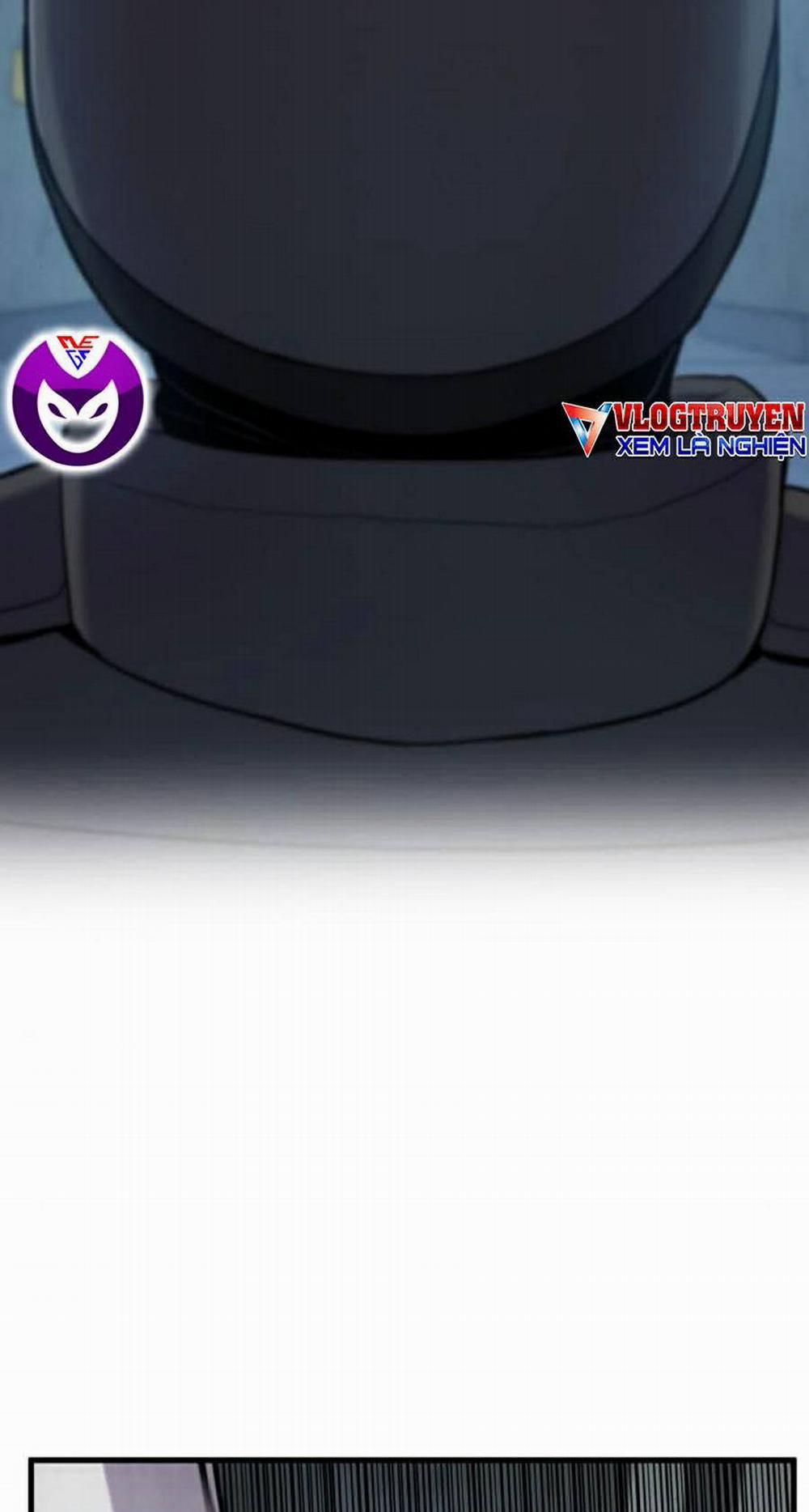 Bố Tôi Là Đặc Vụ 22 trang 32