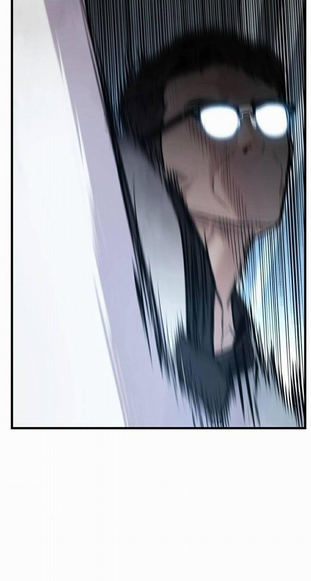 Bố Tôi Là Đặc Vụ 22 trang 33