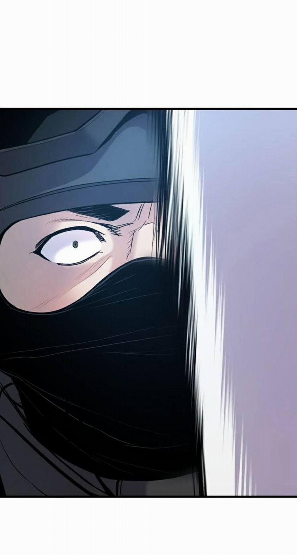 Bố Tôi Là Đặc Vụ 22 trang 34