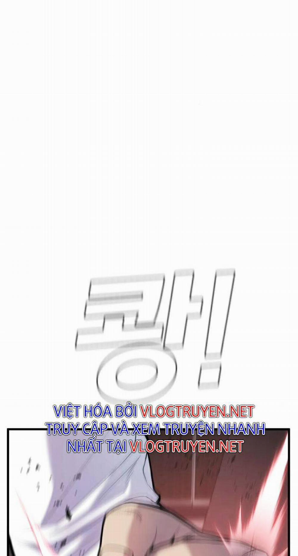 Bố Tôi Là Đặc Vụ 22 trang 35