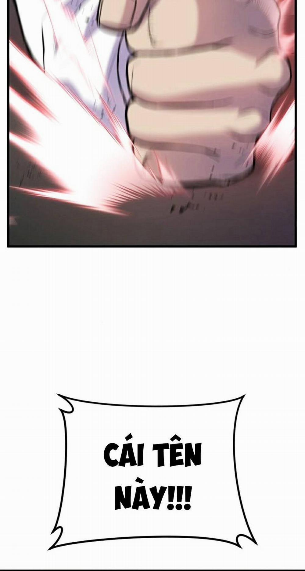 Bố Tôi Là Đặc Vụ 22 trang 36