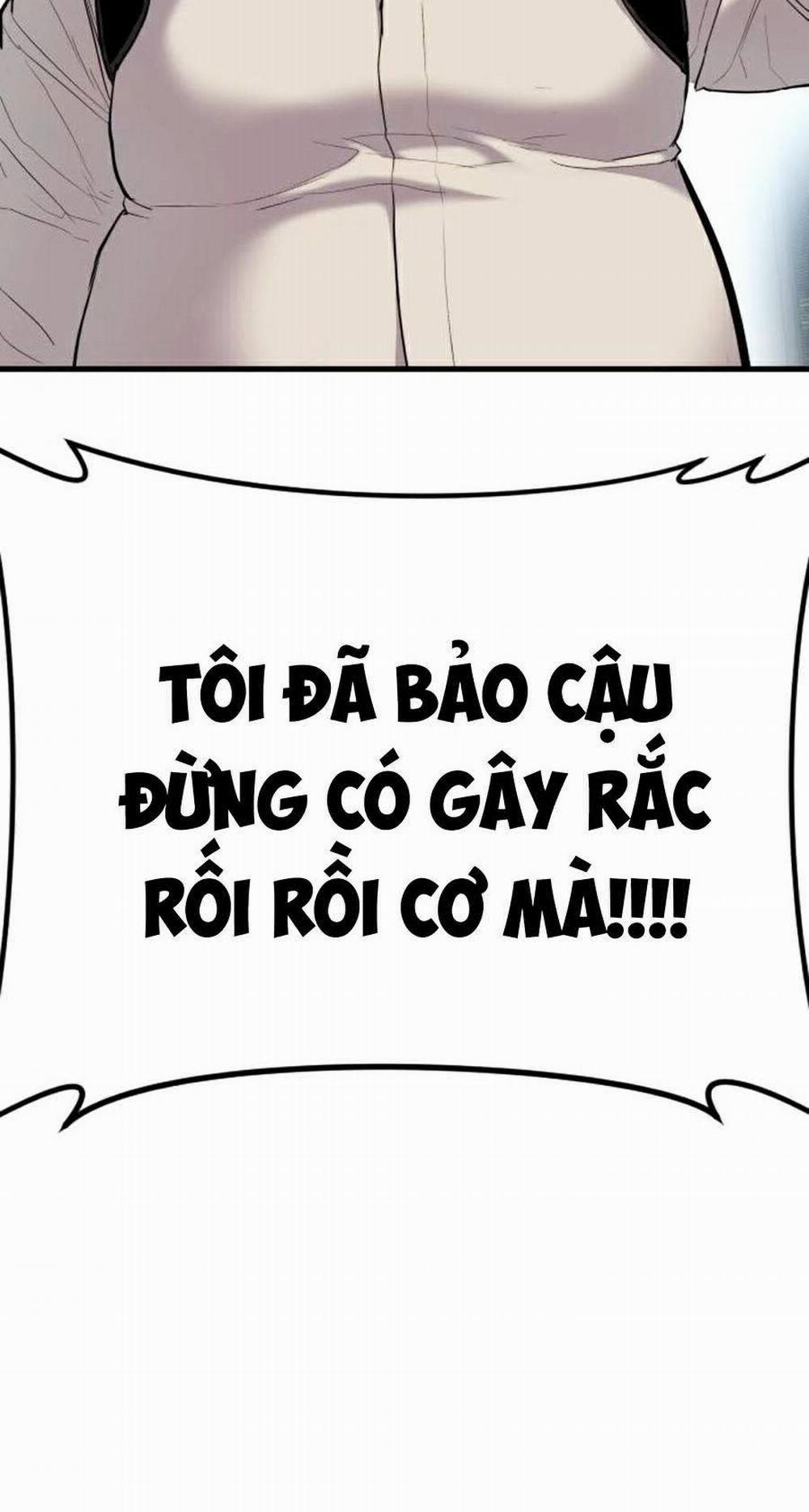 Bố Tôi Là Đặc Vụ 22 trang 39