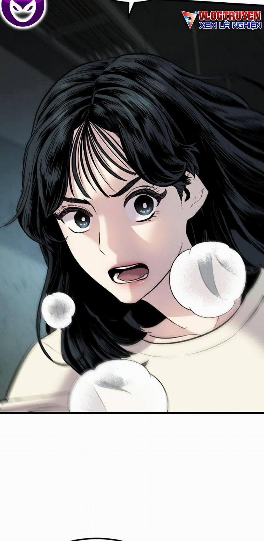 Bố Tôi Là Đặc Vụ 22 trang 4