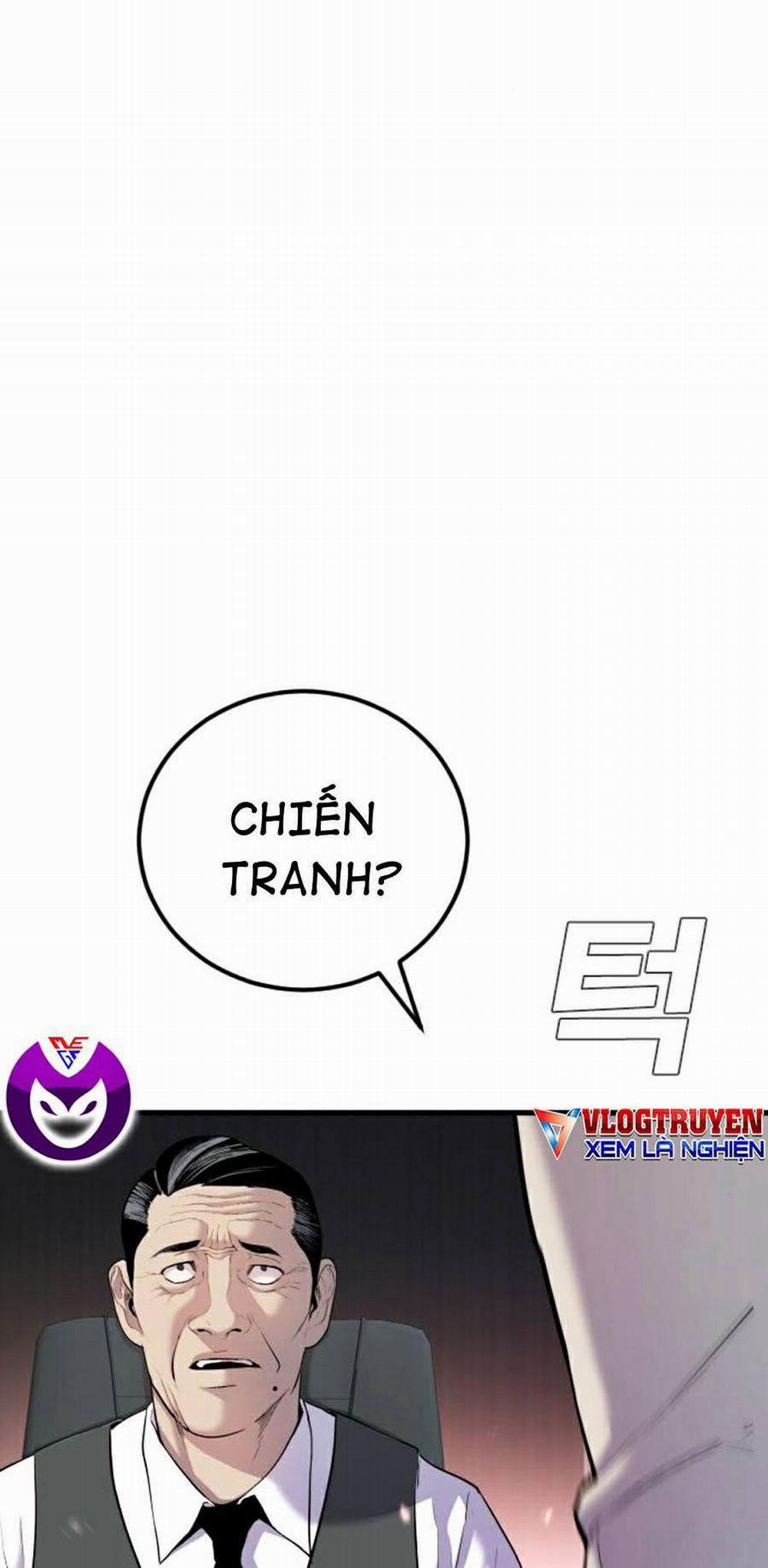Bố Tôi Là Đặc Vụ 22 trang 51