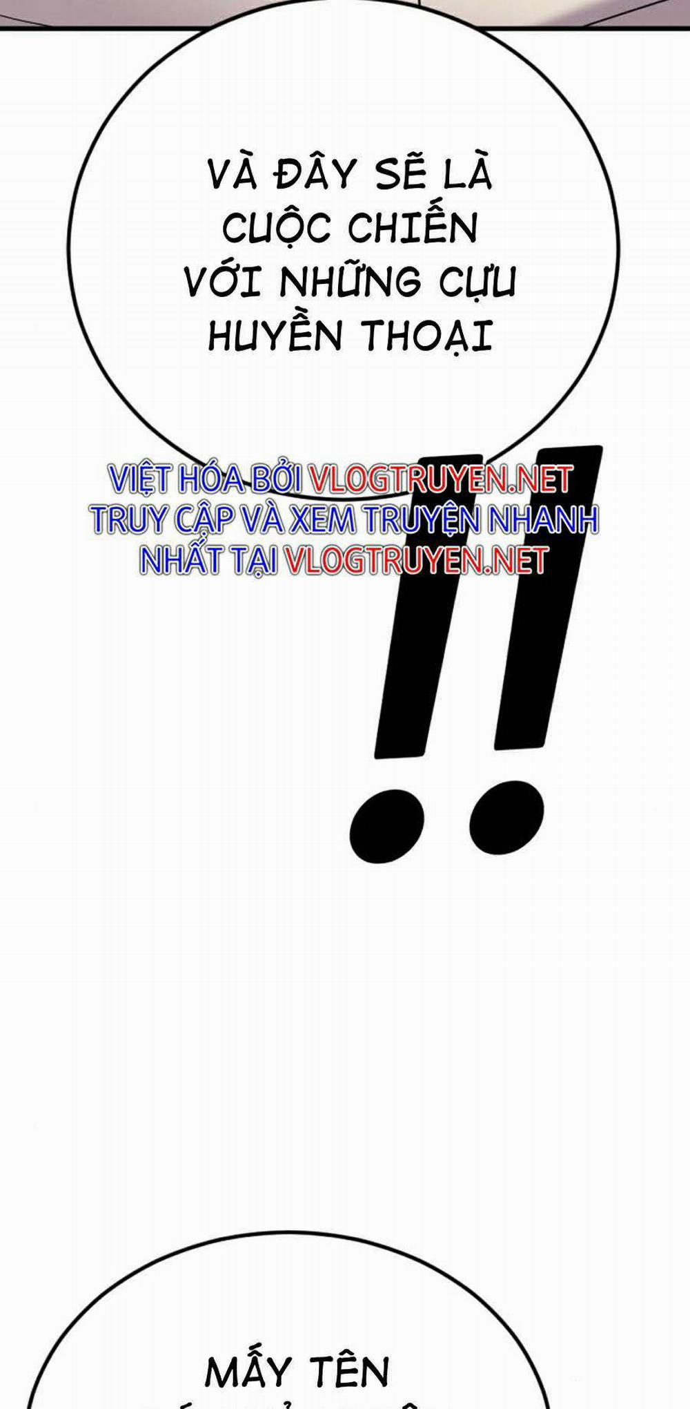 Bố Tôi Là Đặc Vụ 22 trang 54