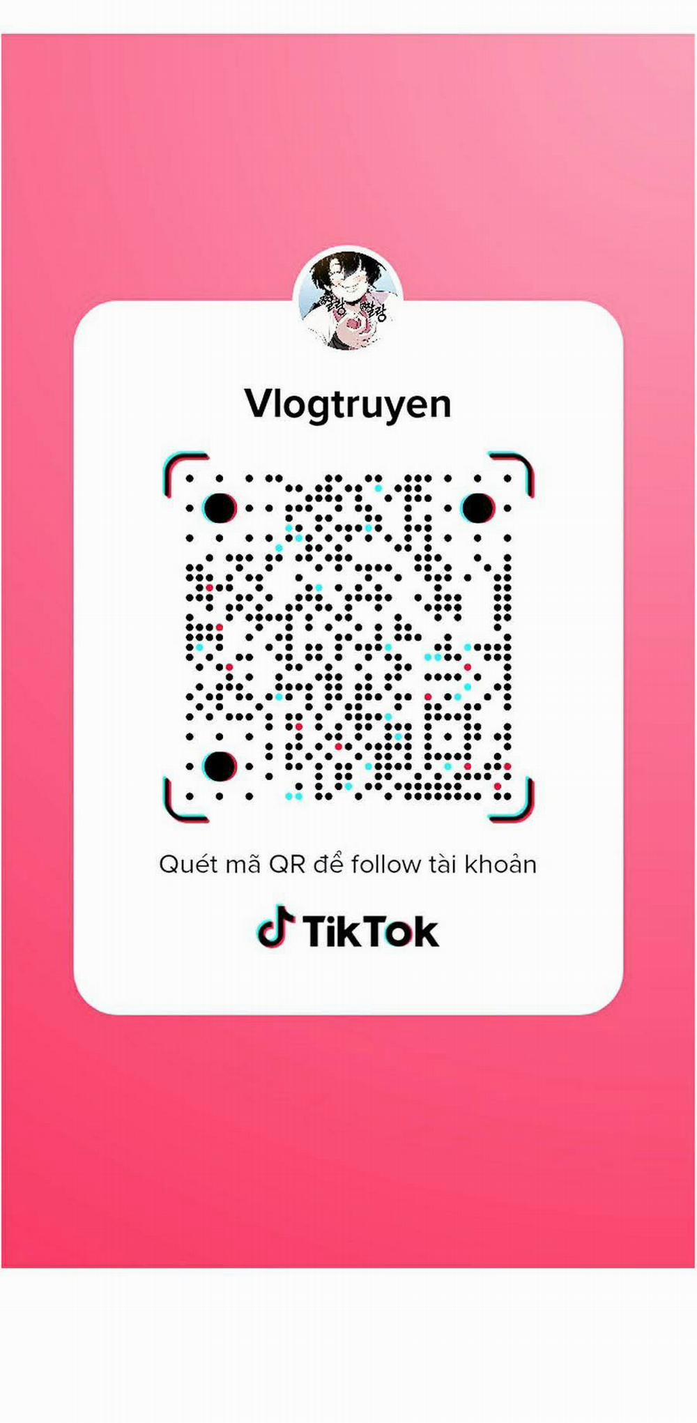 Bố Tôi Là Đặc Vụ 22 trang 59