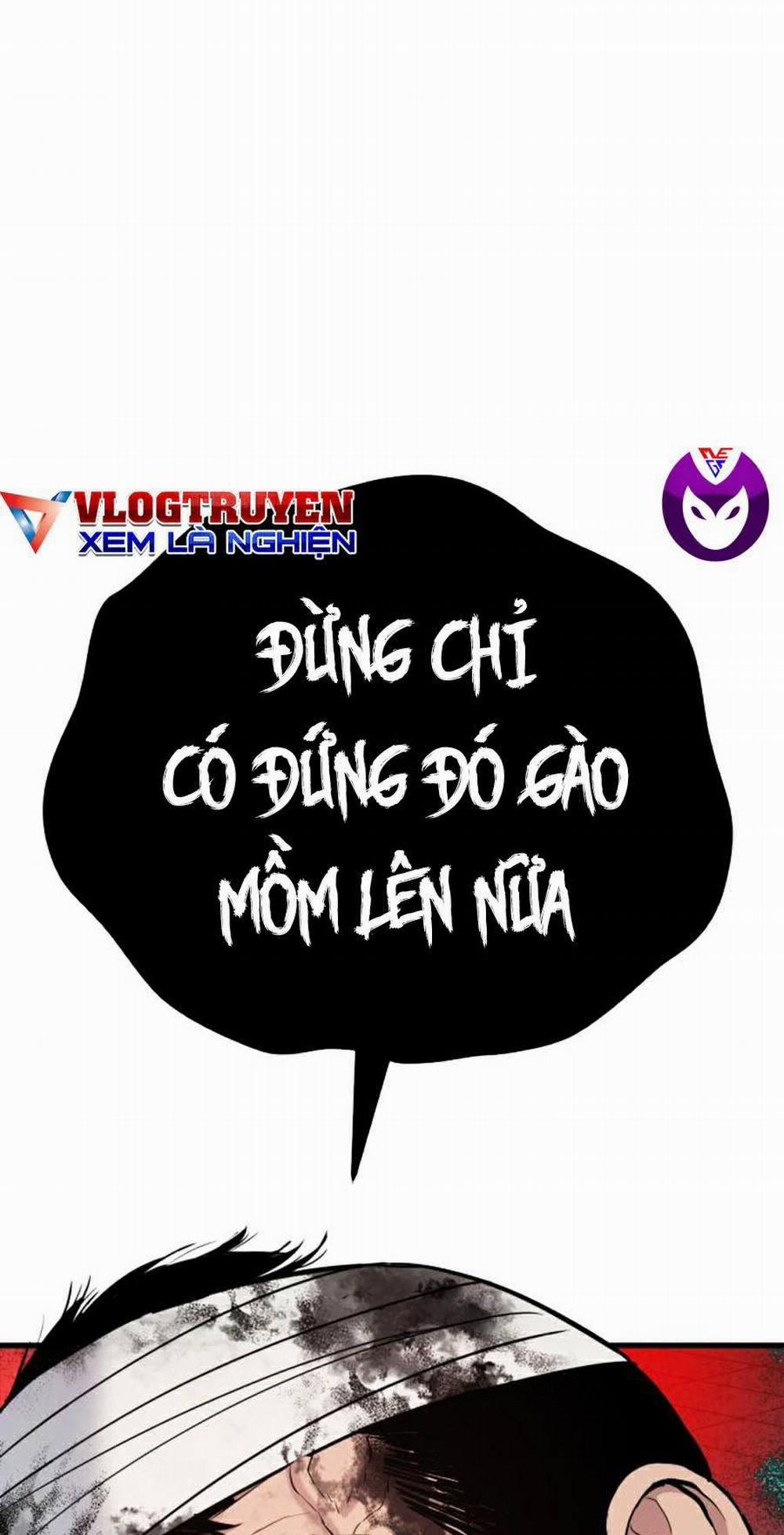 Bố Tôi Là Đặc Vụ 23.5 trang 11