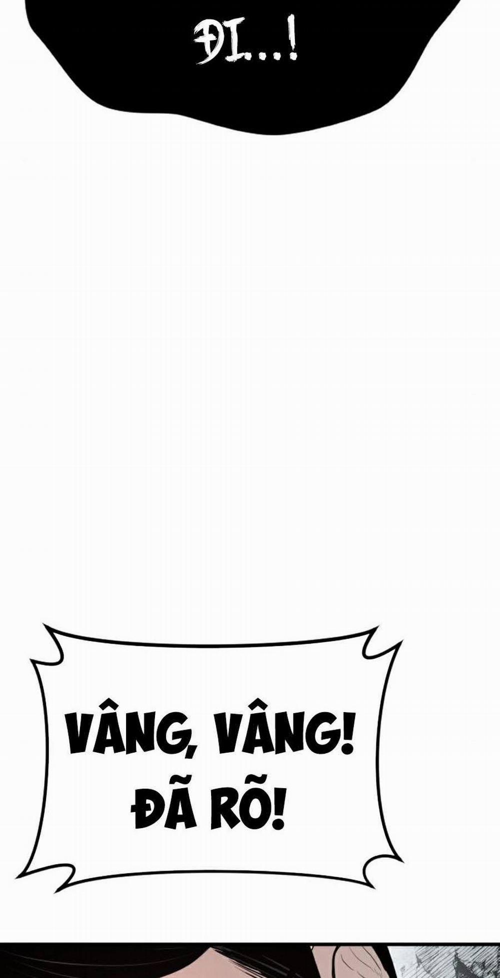 Bố Tôi Là Đặc Vụ 23.5 trang 13