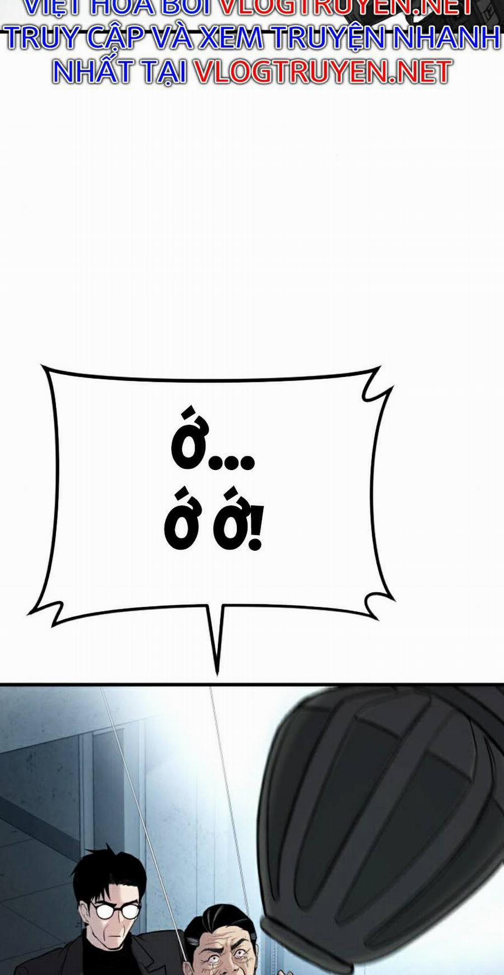 Bố Tôi Là Đặc Vụ 23.5 trang 16