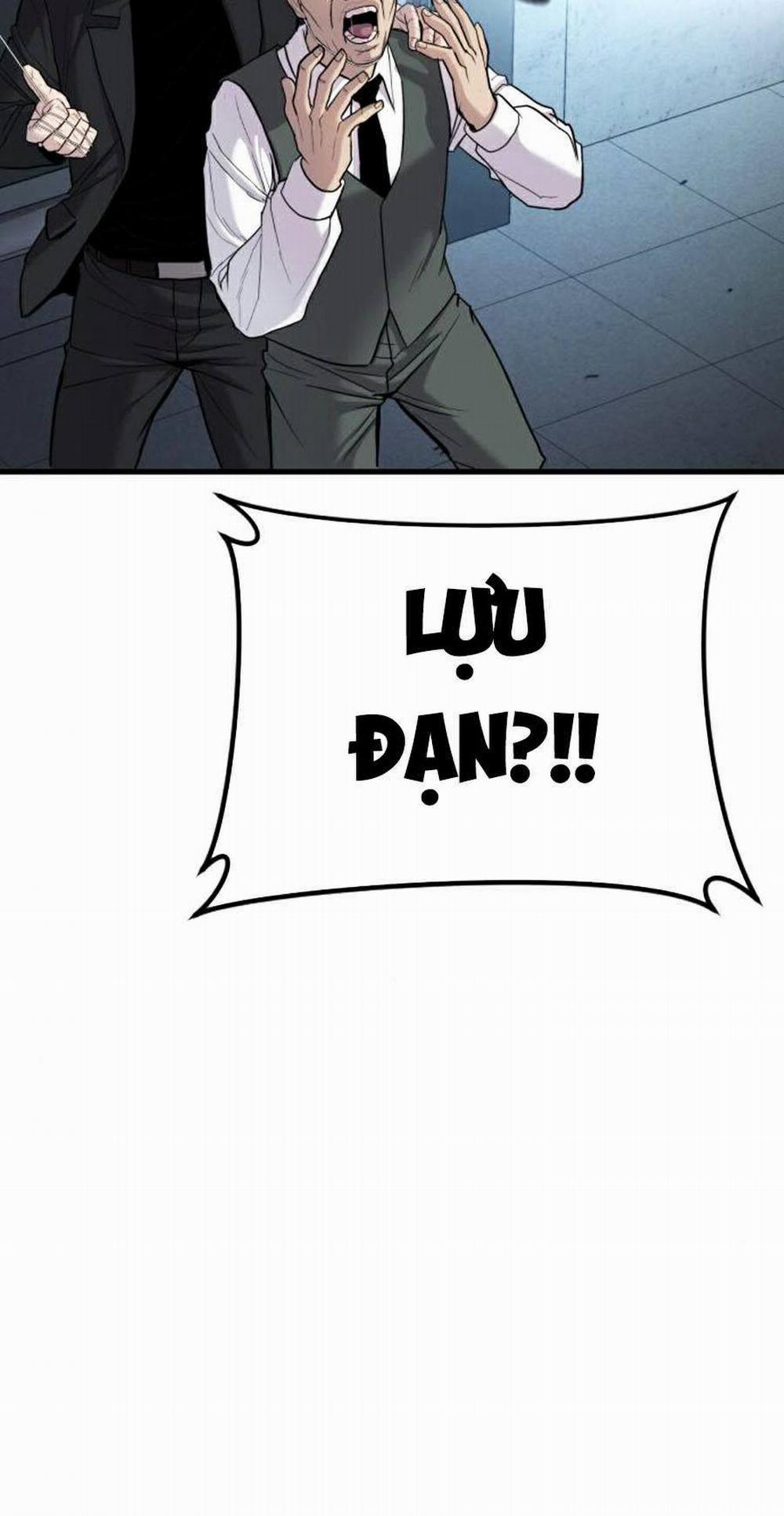 Bố Tôi Là Đặc Vụ 23.5 trang 17