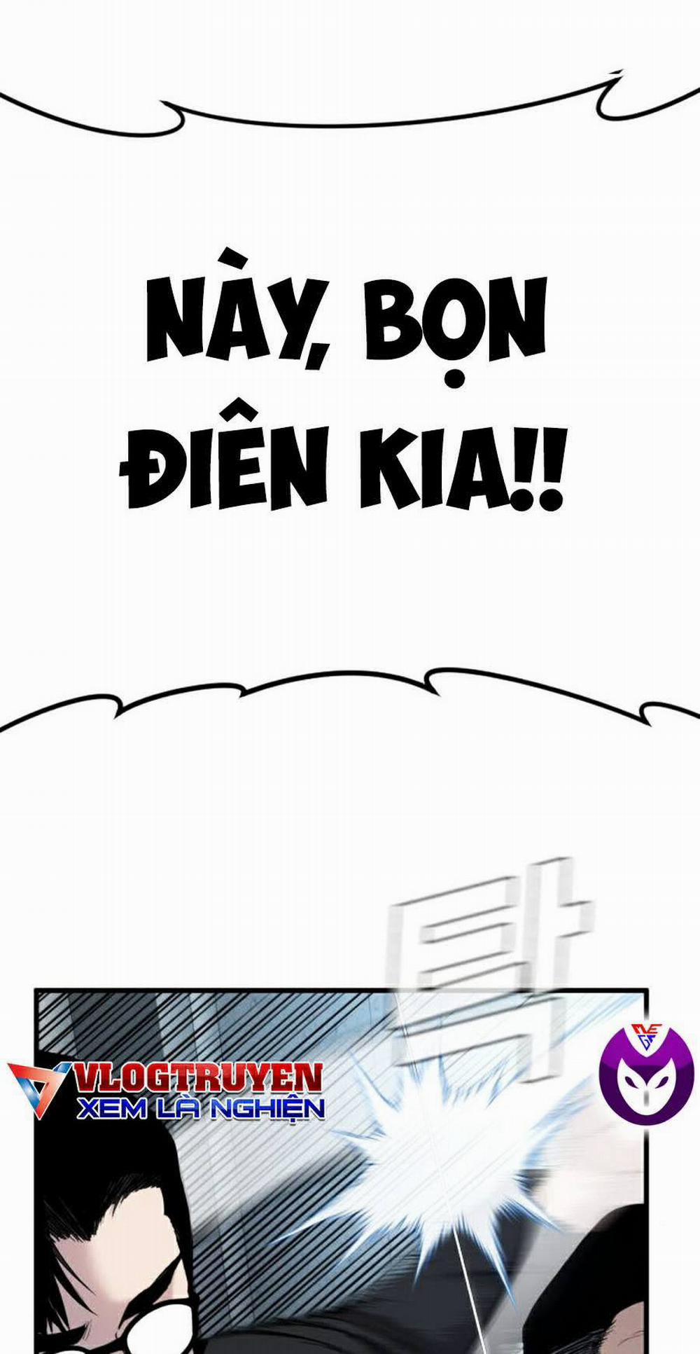 Bố Tôi Là Đặc Vụ 23.5 trang 18