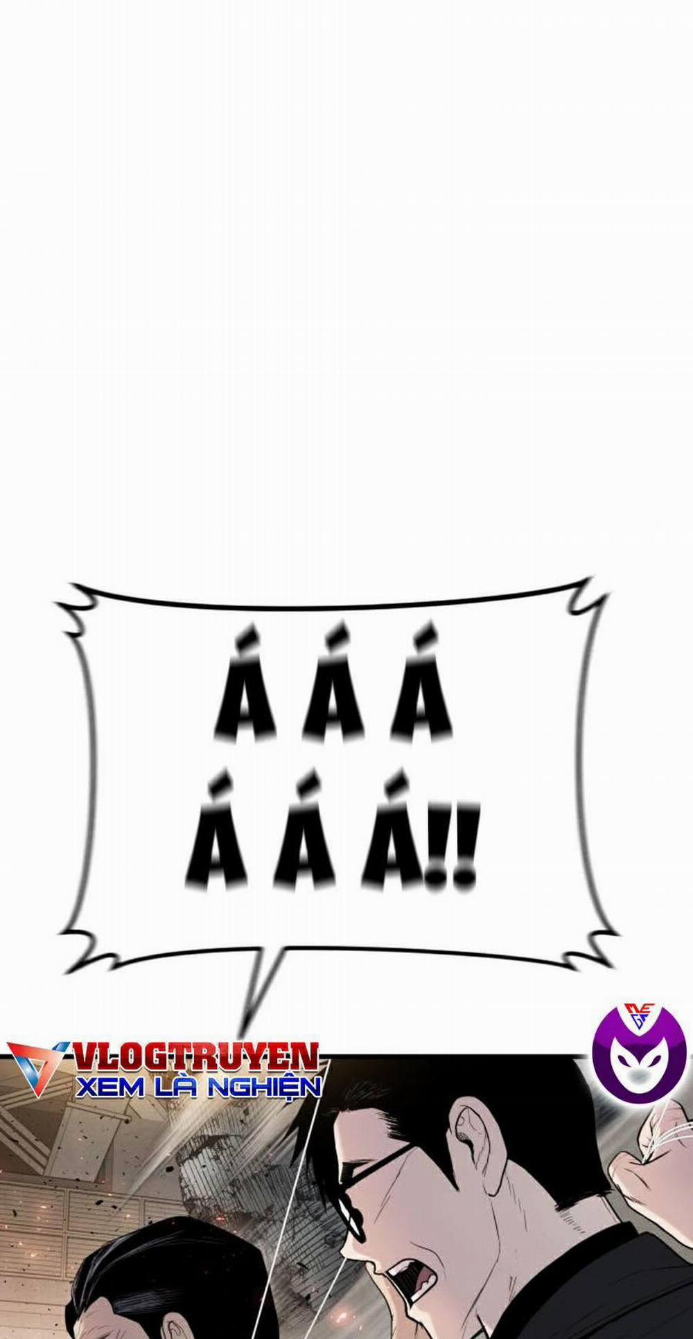 Bố Tôi Là Đặc Vụ 23.5 trang 22