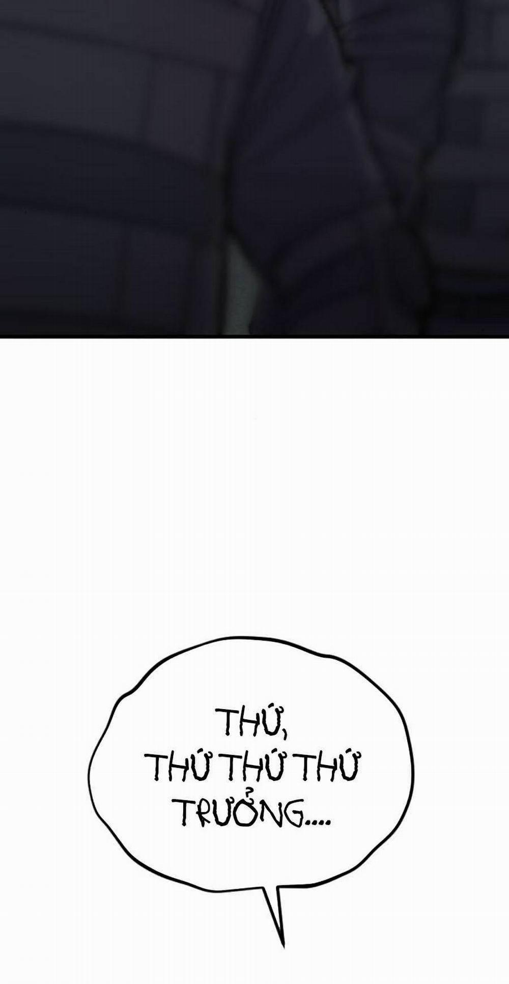 Bố Tôi Là Đặc Vụ 23.5 trang 25