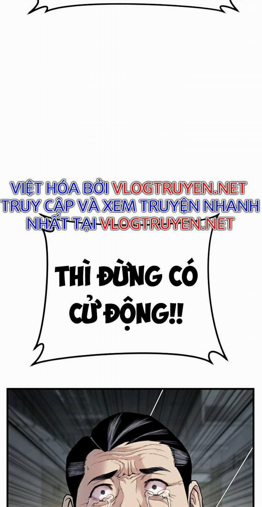 Bố Tôi Là Đặc Vụ 23.5 trang 27